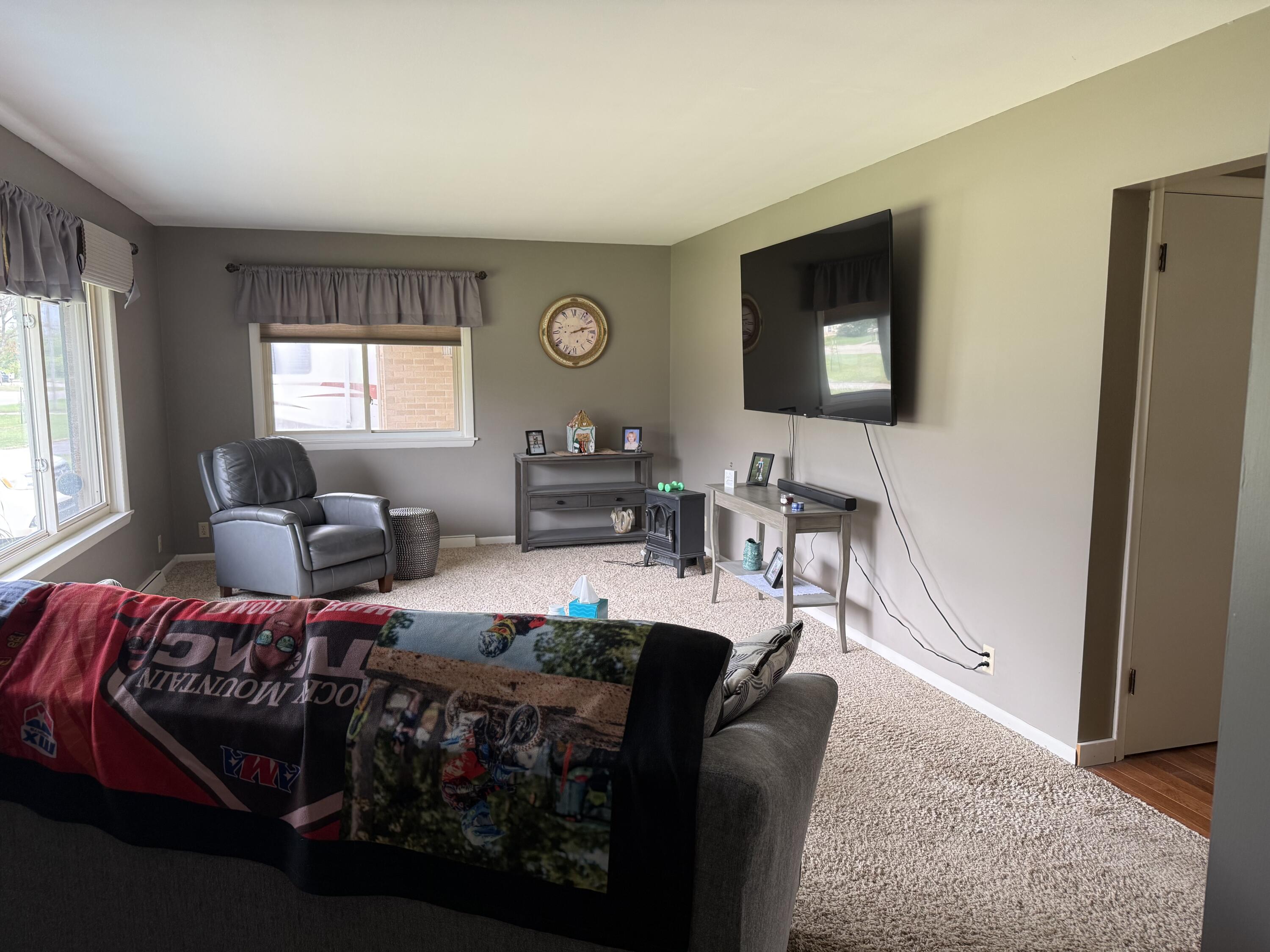 925 Wendover Boulevard Norton Shores MI 49441