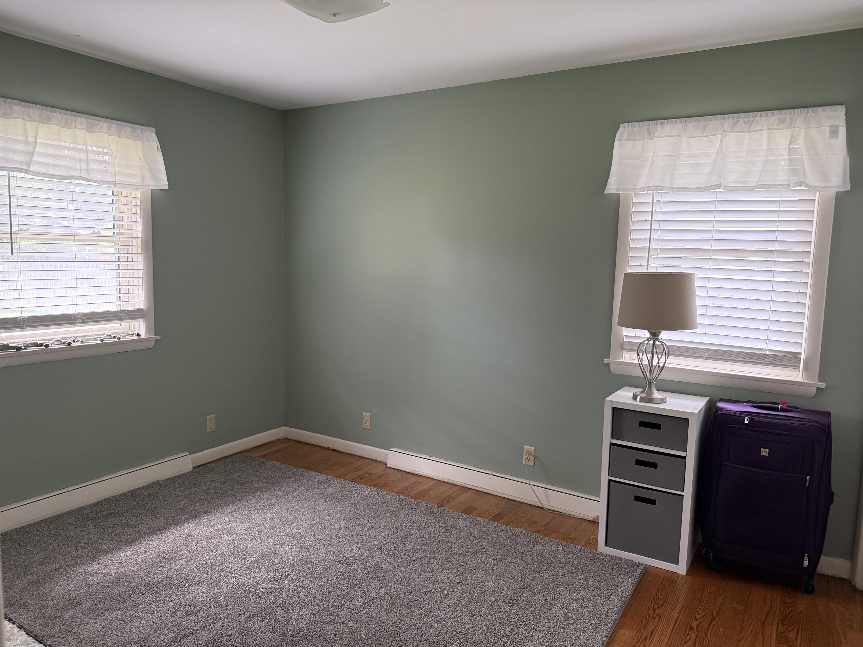 925 Wendover Boulevard Norton Shores MI 49441