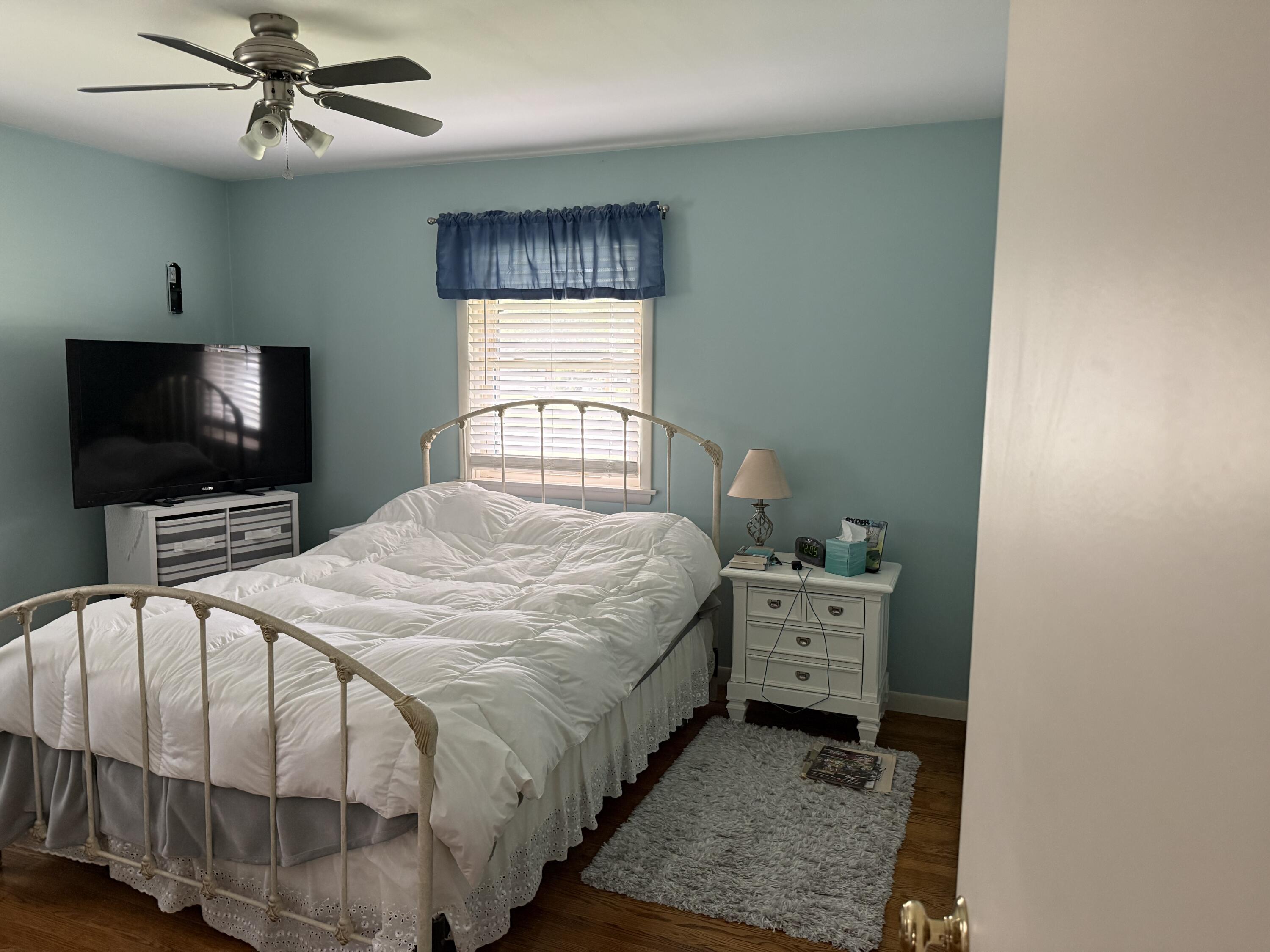 925 Wendover Boulevard Norton Shores MI 49441