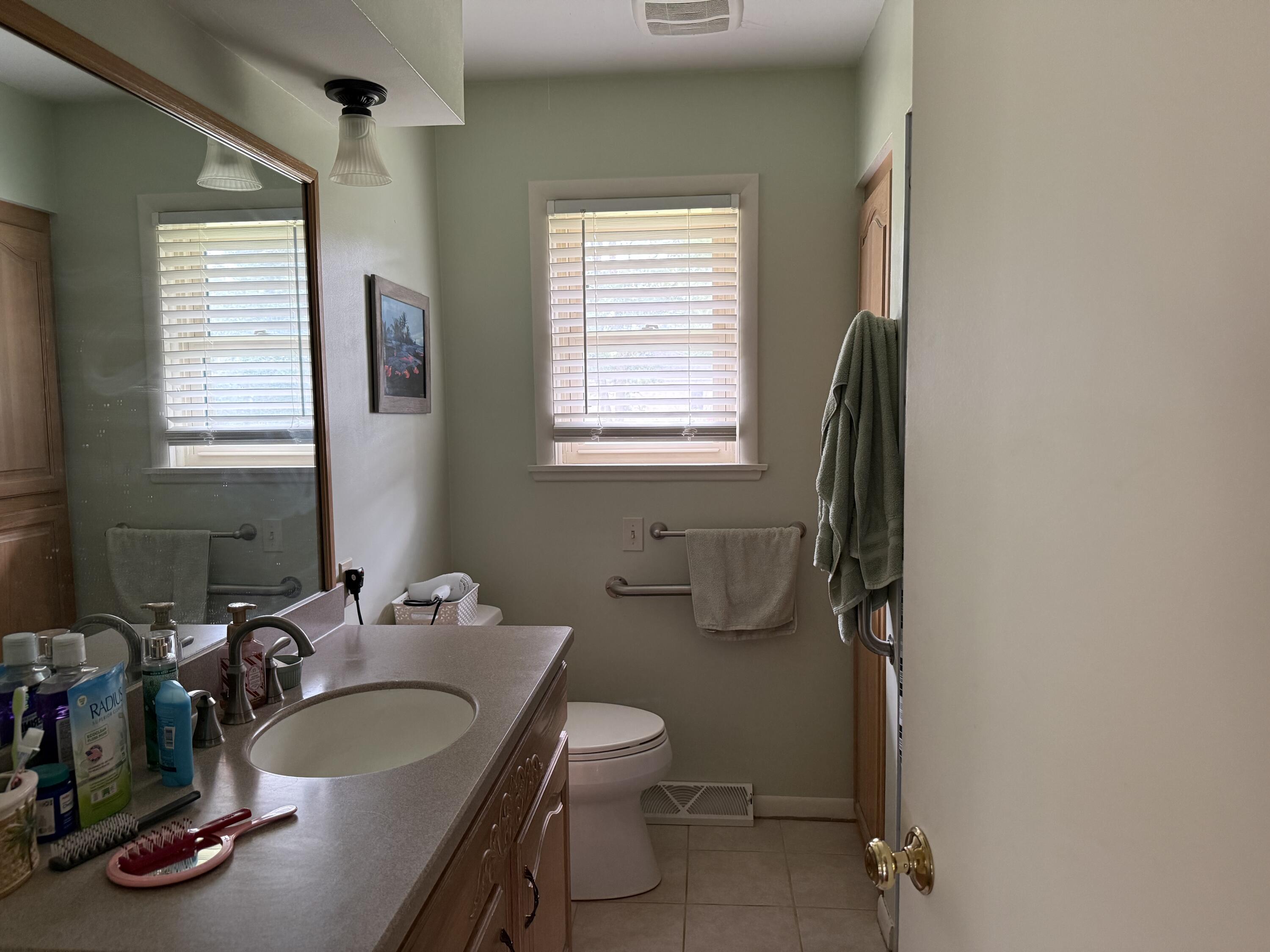 925 Wendover Boulevard Norton Shores MI 49441