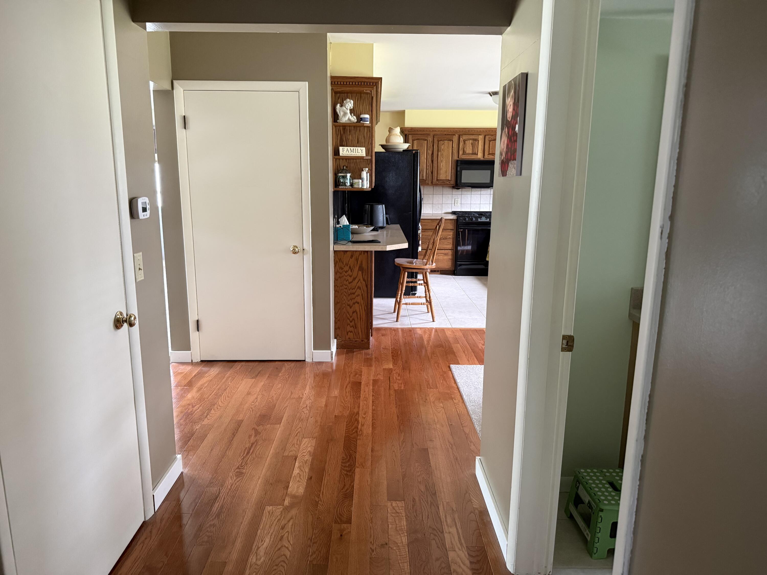 925 Wendover Boulevard Norton Shores MI 49441