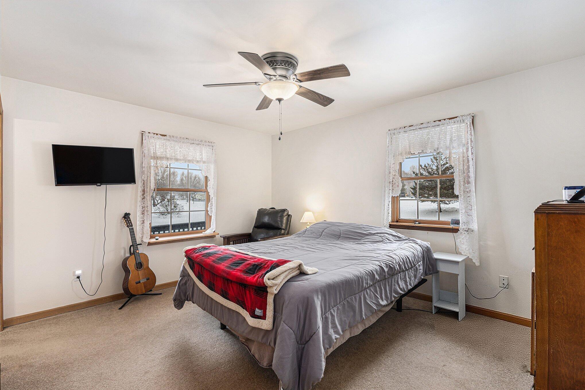 4935 W Deren Road Ludington MI 49431