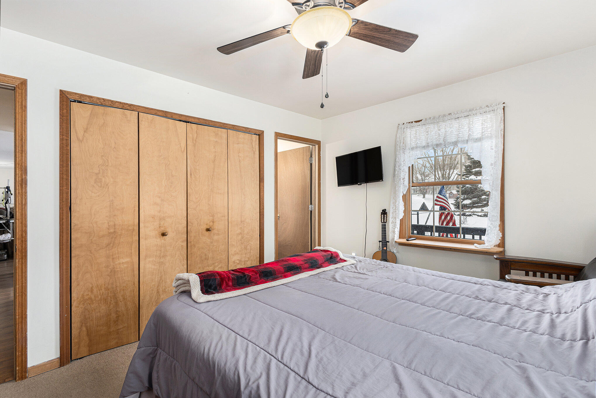 4935 W Deren Road Ludington MI 49431