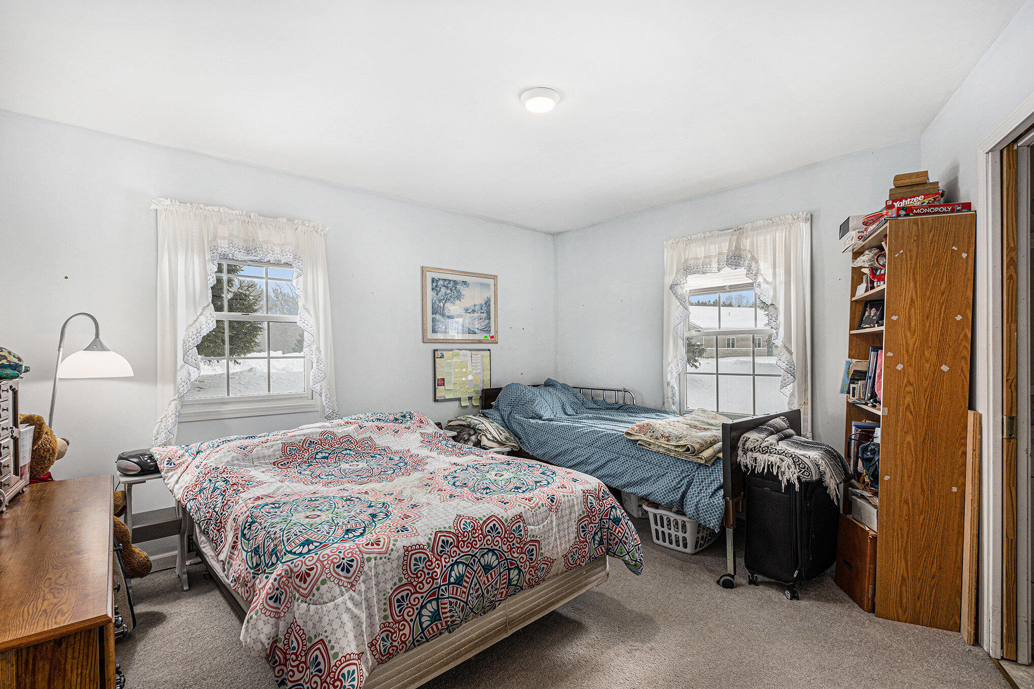 4935 W Deren Road Ludington MI 49431