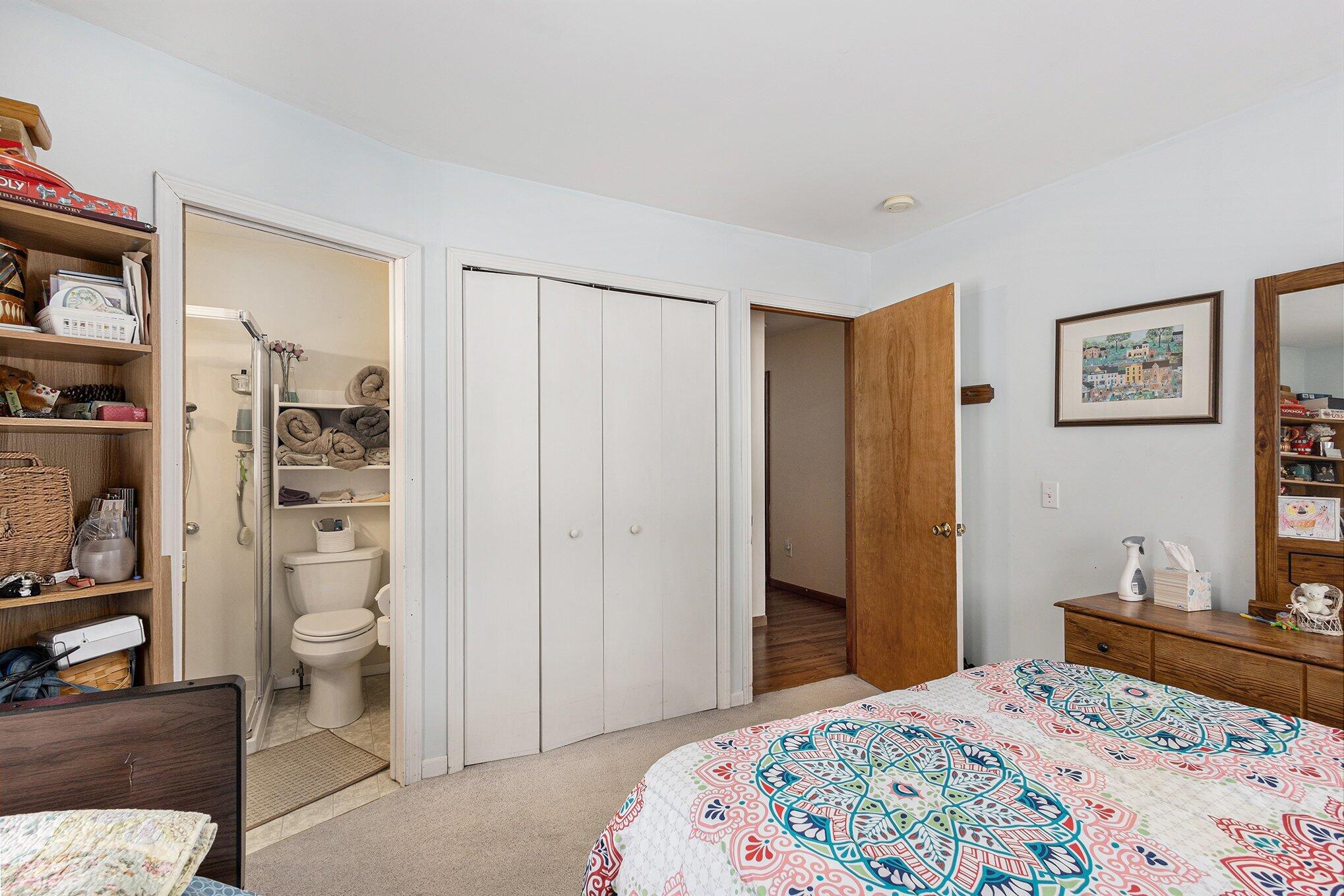 4935 W Deren Road Ludington MI 49431