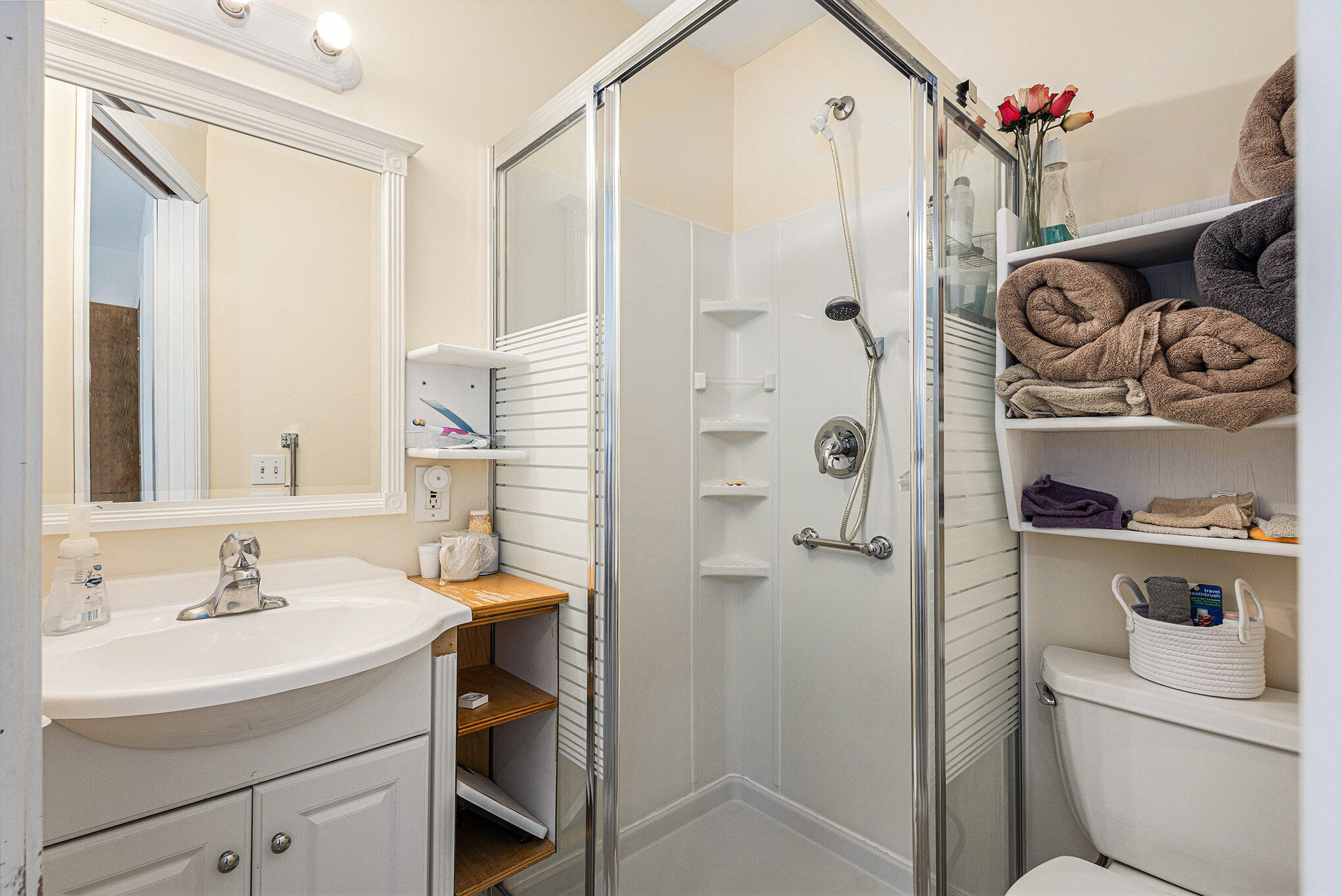 4935 W Deren Road Ludington MI 49431