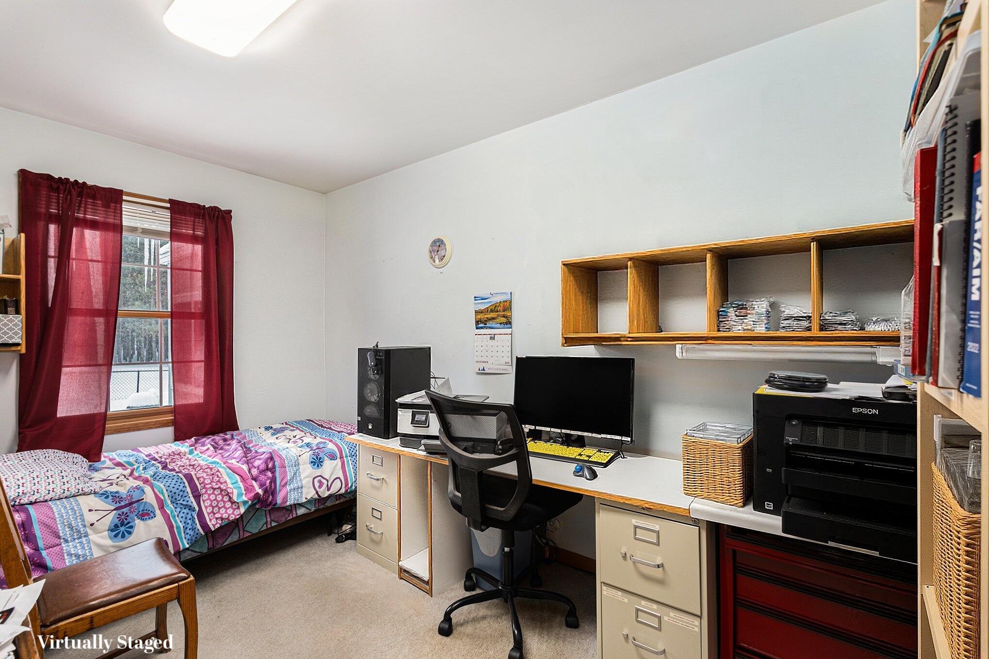 4935 W Deren Road Ludington MI 49431