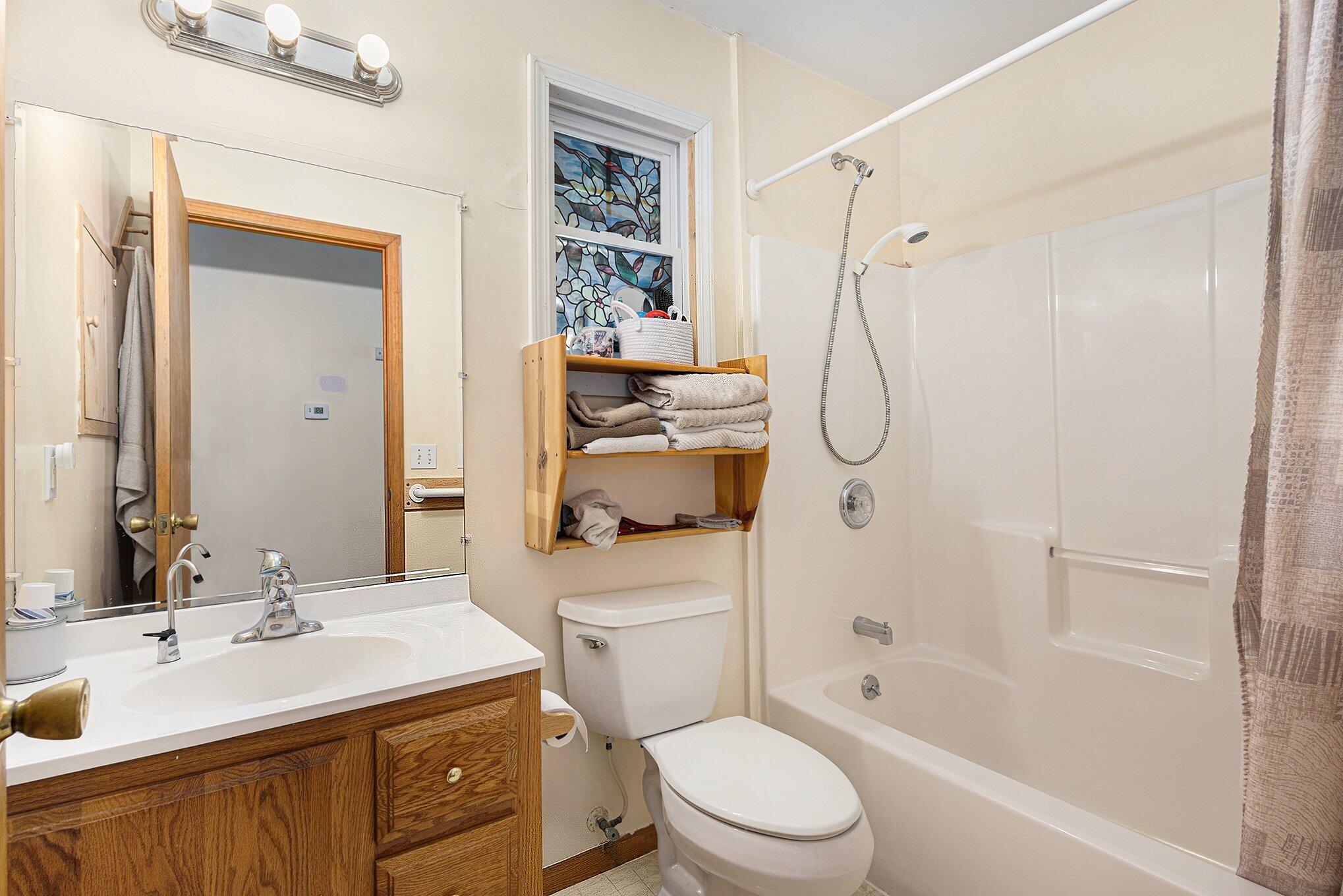 4935 W Deren Road Ludington MI 49431