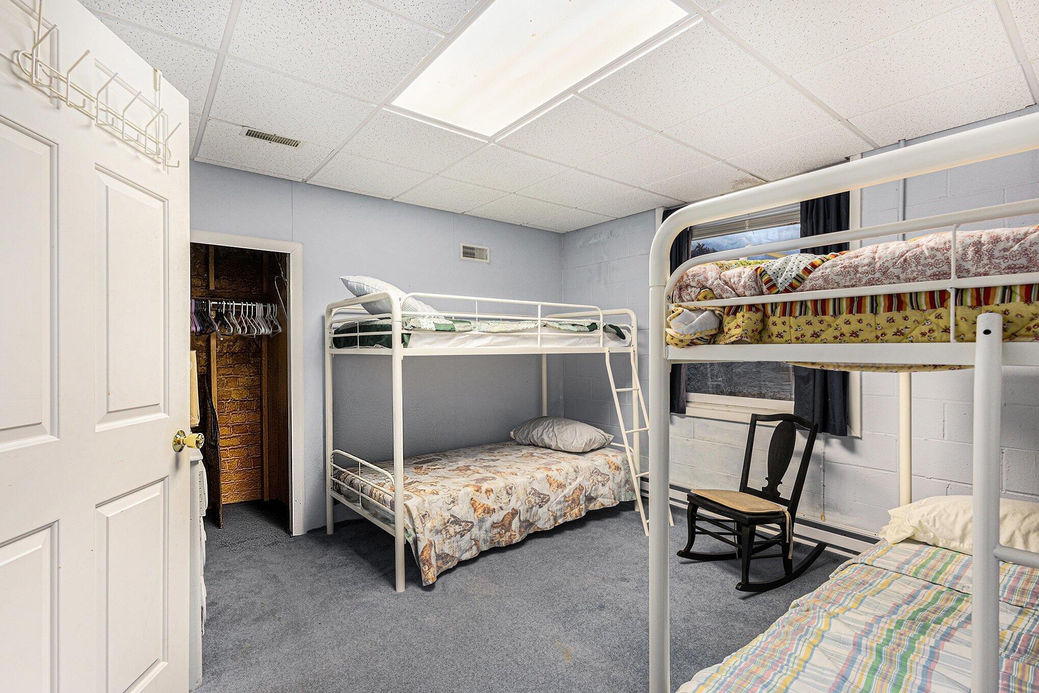4935 W Deren Road Ludington MI 49431