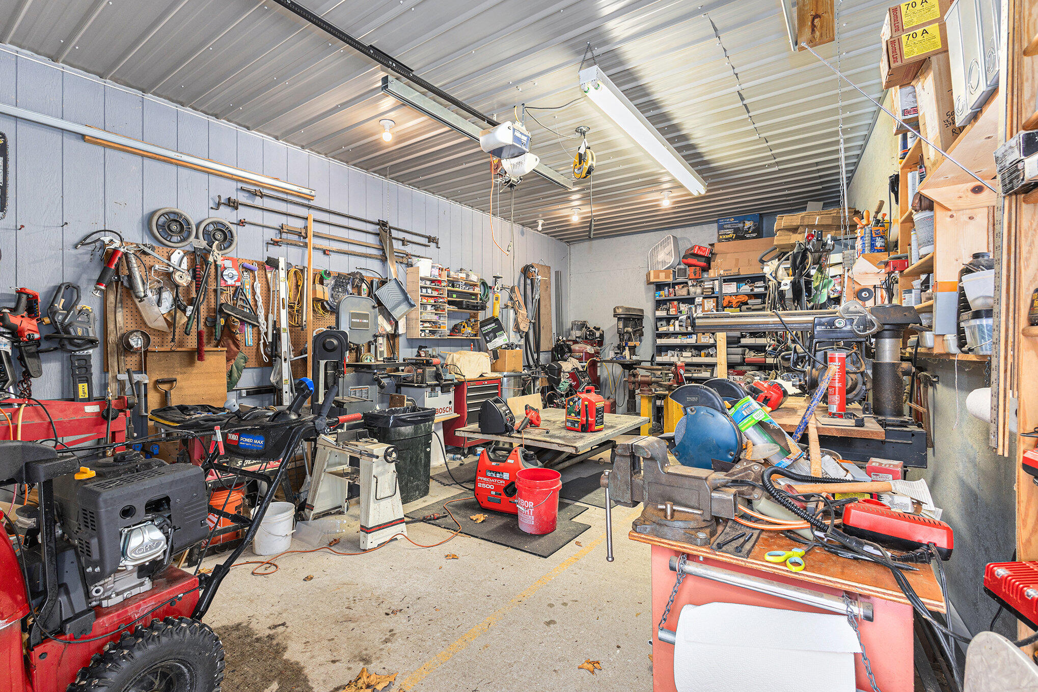 4935 W Deren Road Ludington MI 49431