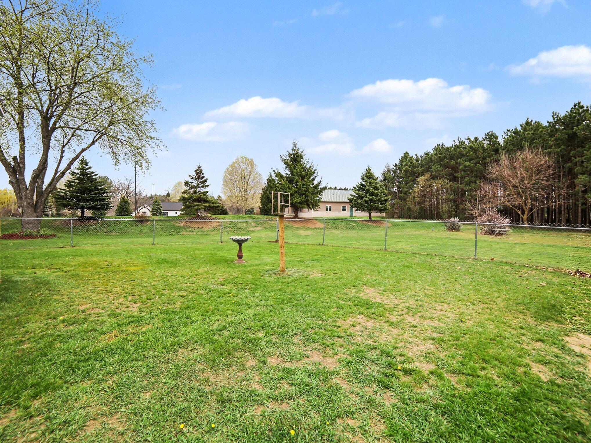 4935 W Deren Road Ludington MI 49431