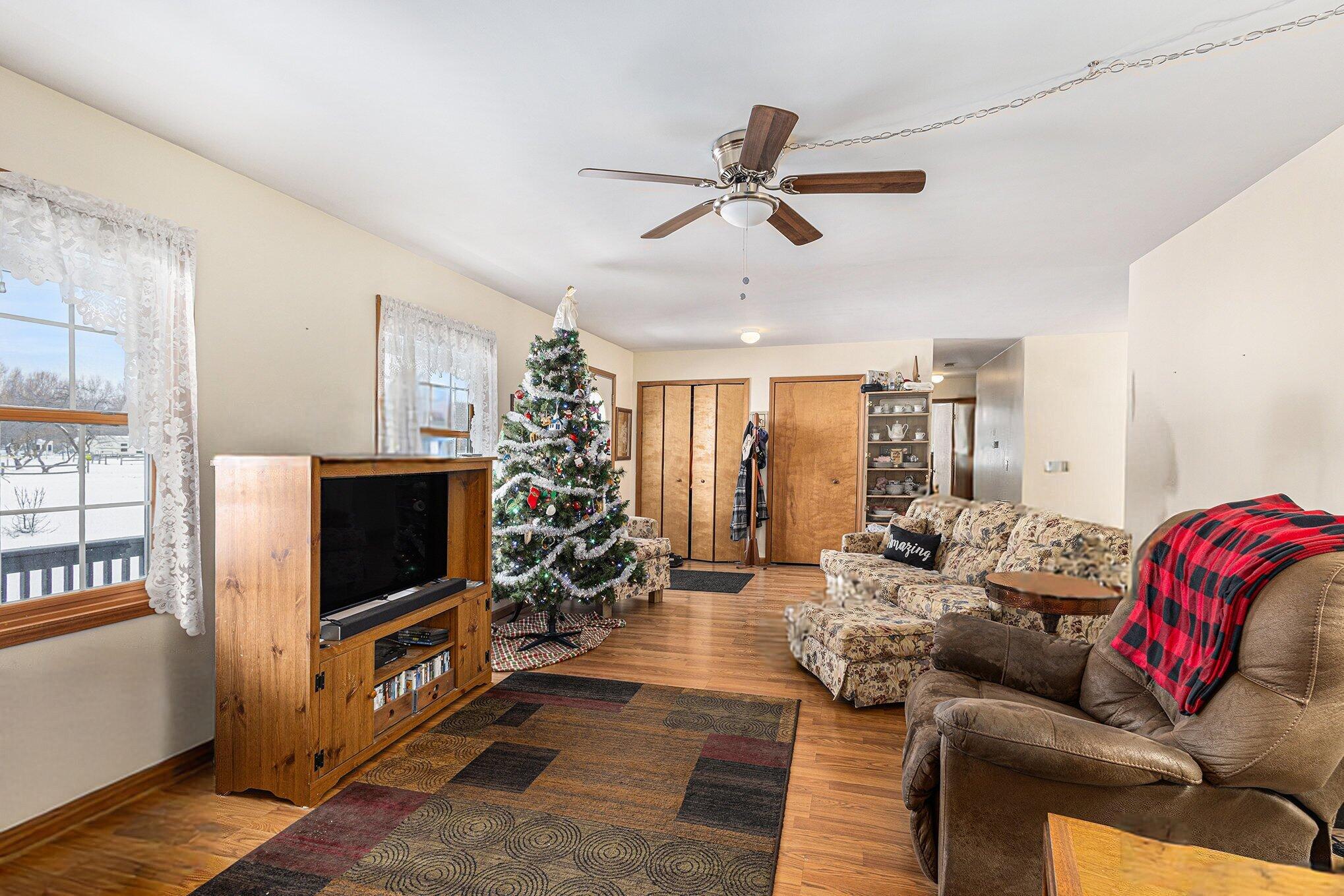 4935 W Deren Road Ludington MI 49431