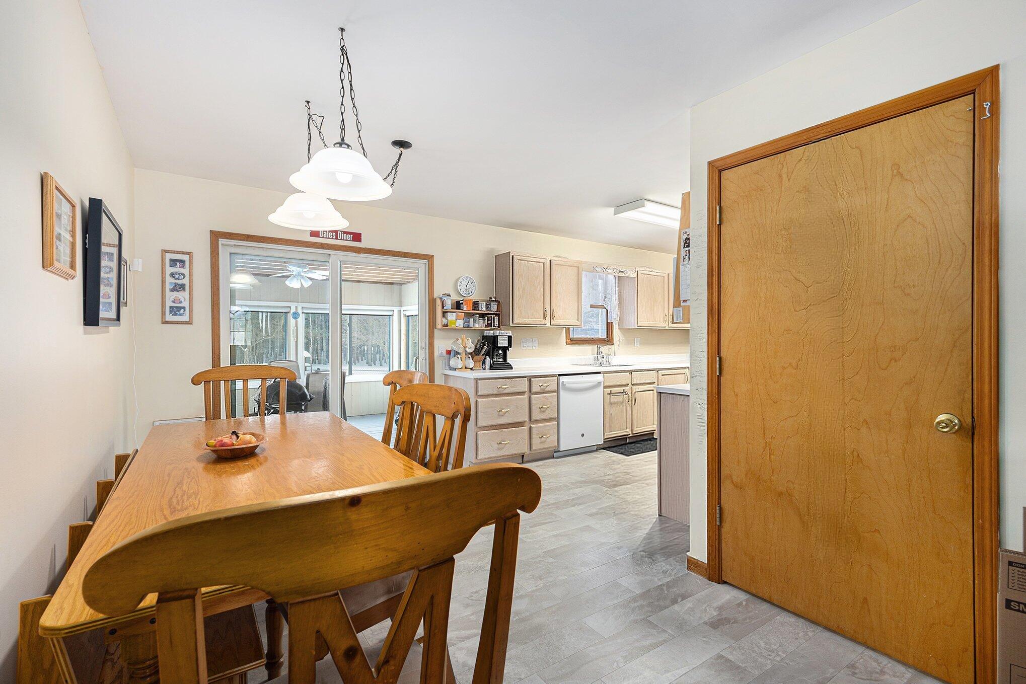 4935 W Deren Road Ludington MI 49431