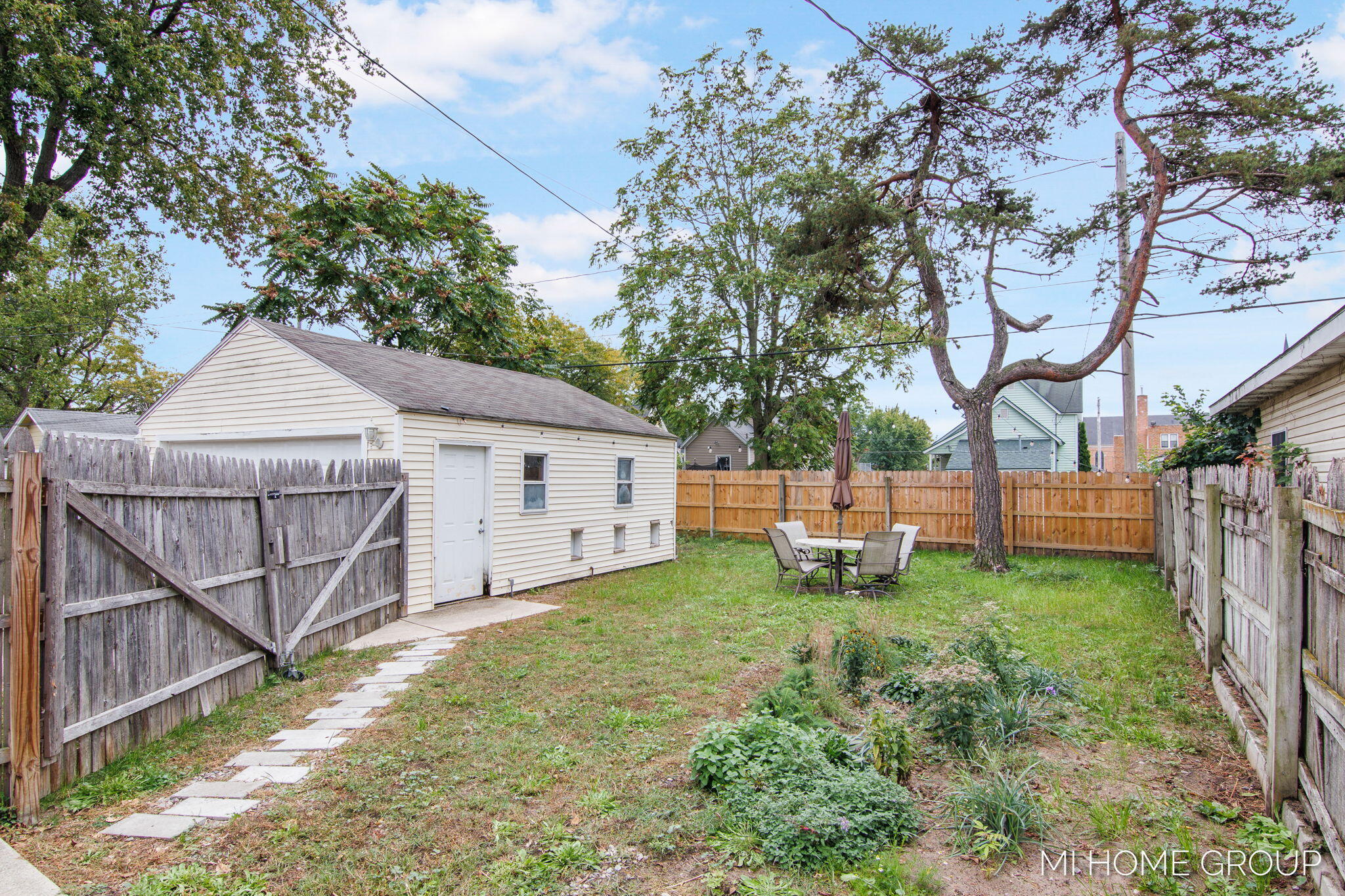 150 W 16th Street Holland MI 49423