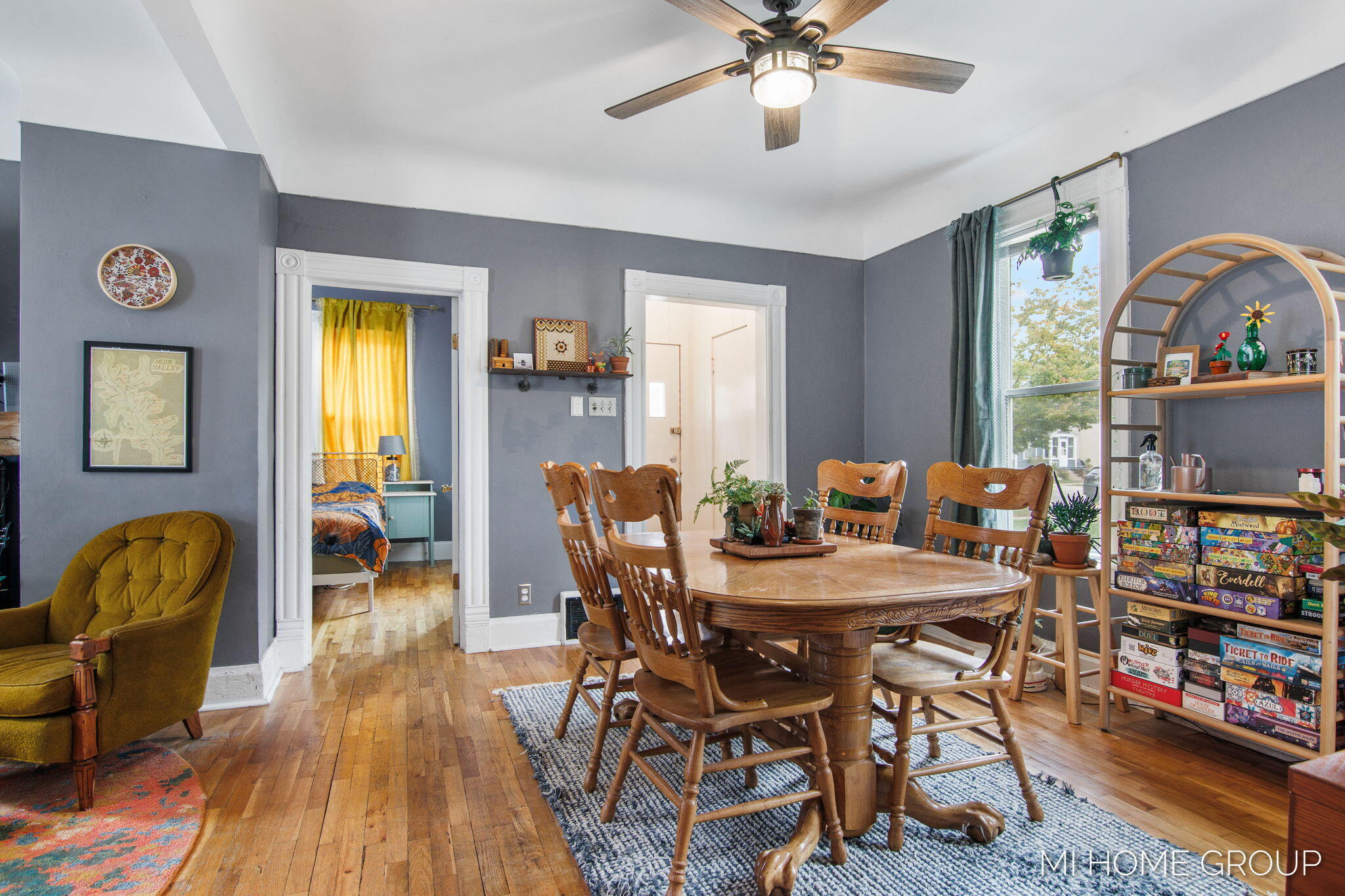 150 W 16th Street Holland MI 49423