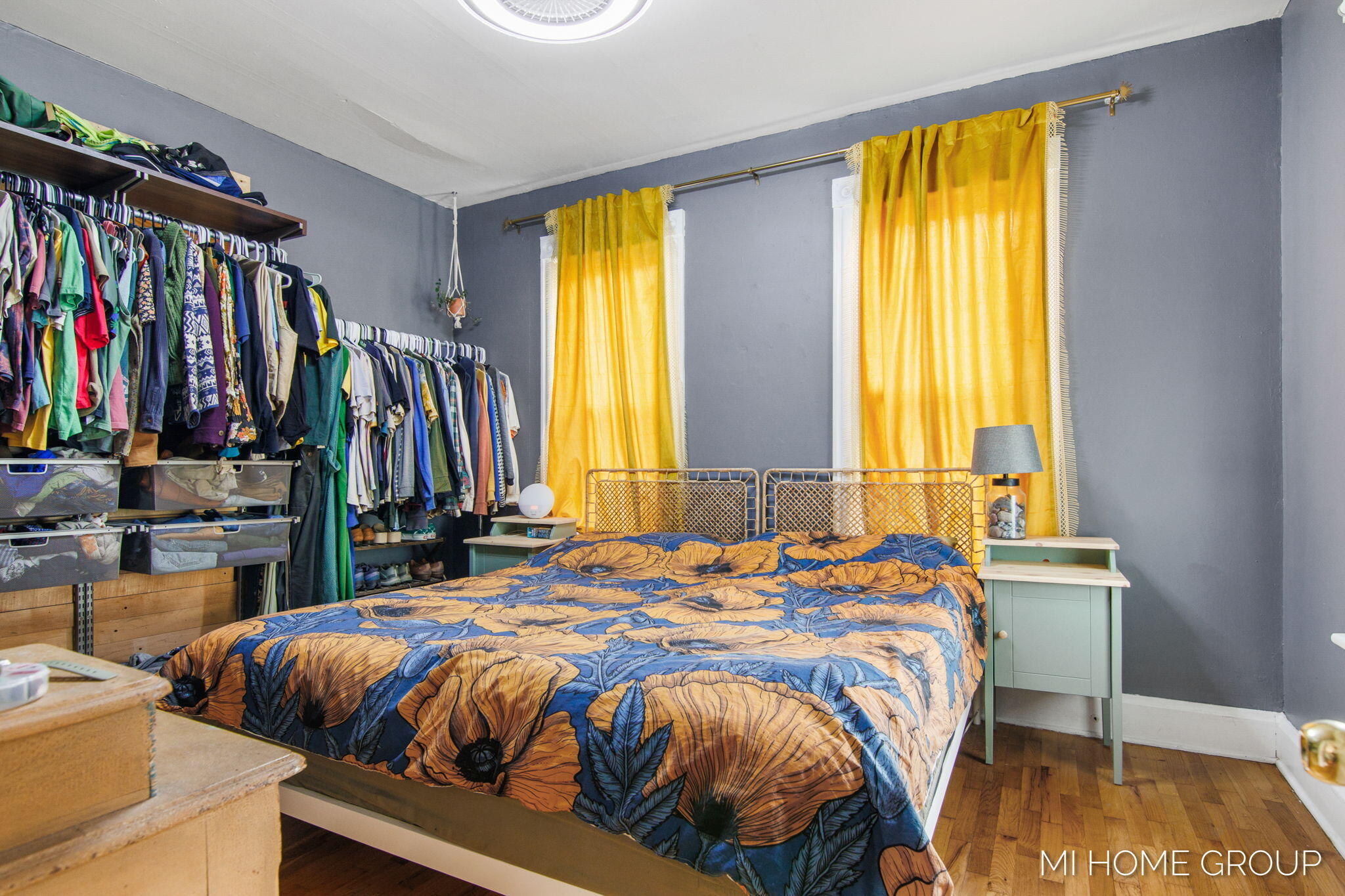 150 W 16th Street Holland MI 49423