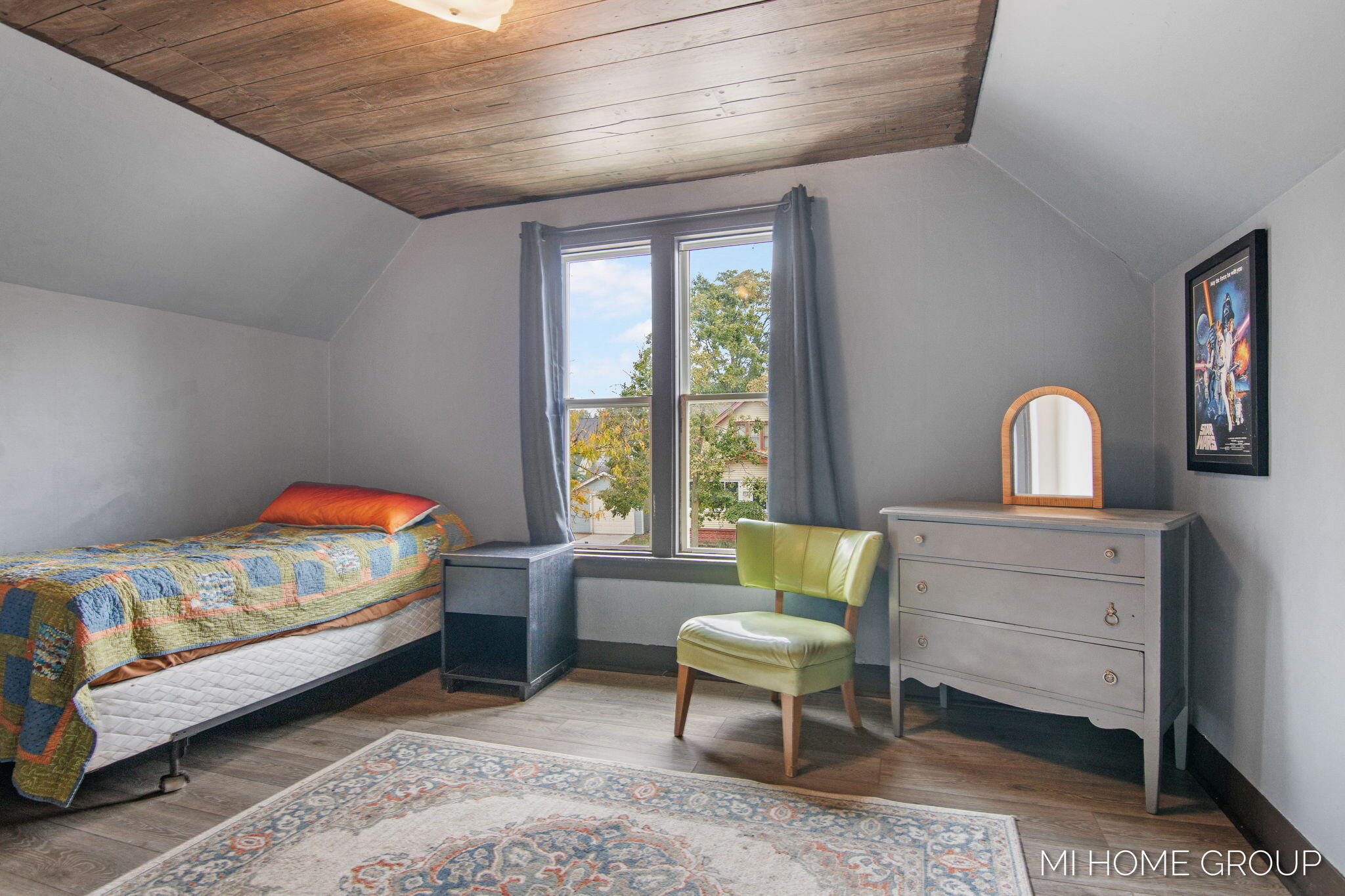 150 W 16th Street Holland MI 49423