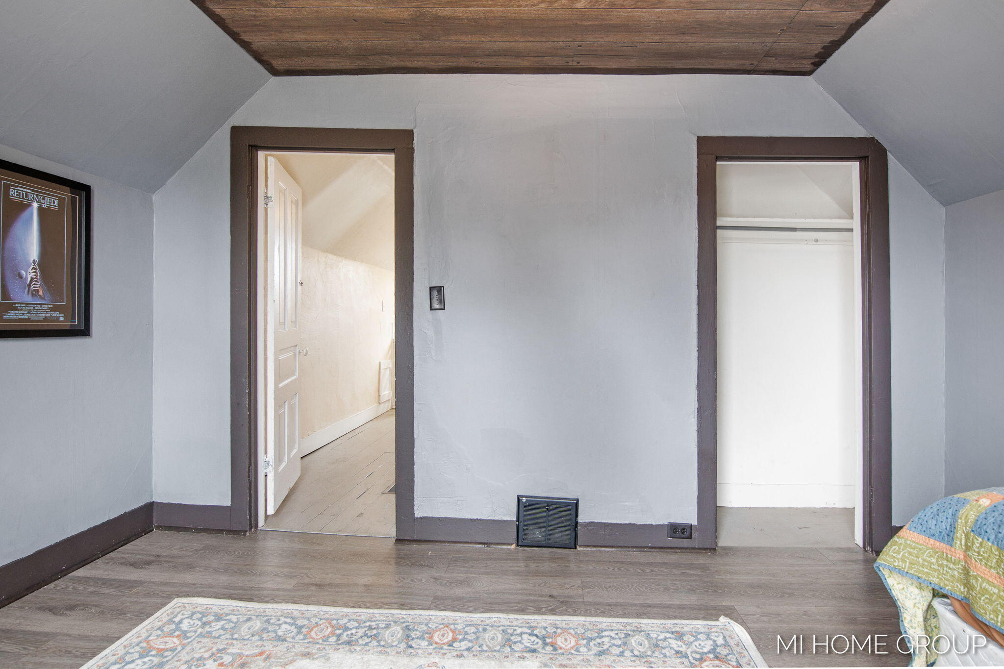 150 W 16th Street Holland MI 49423