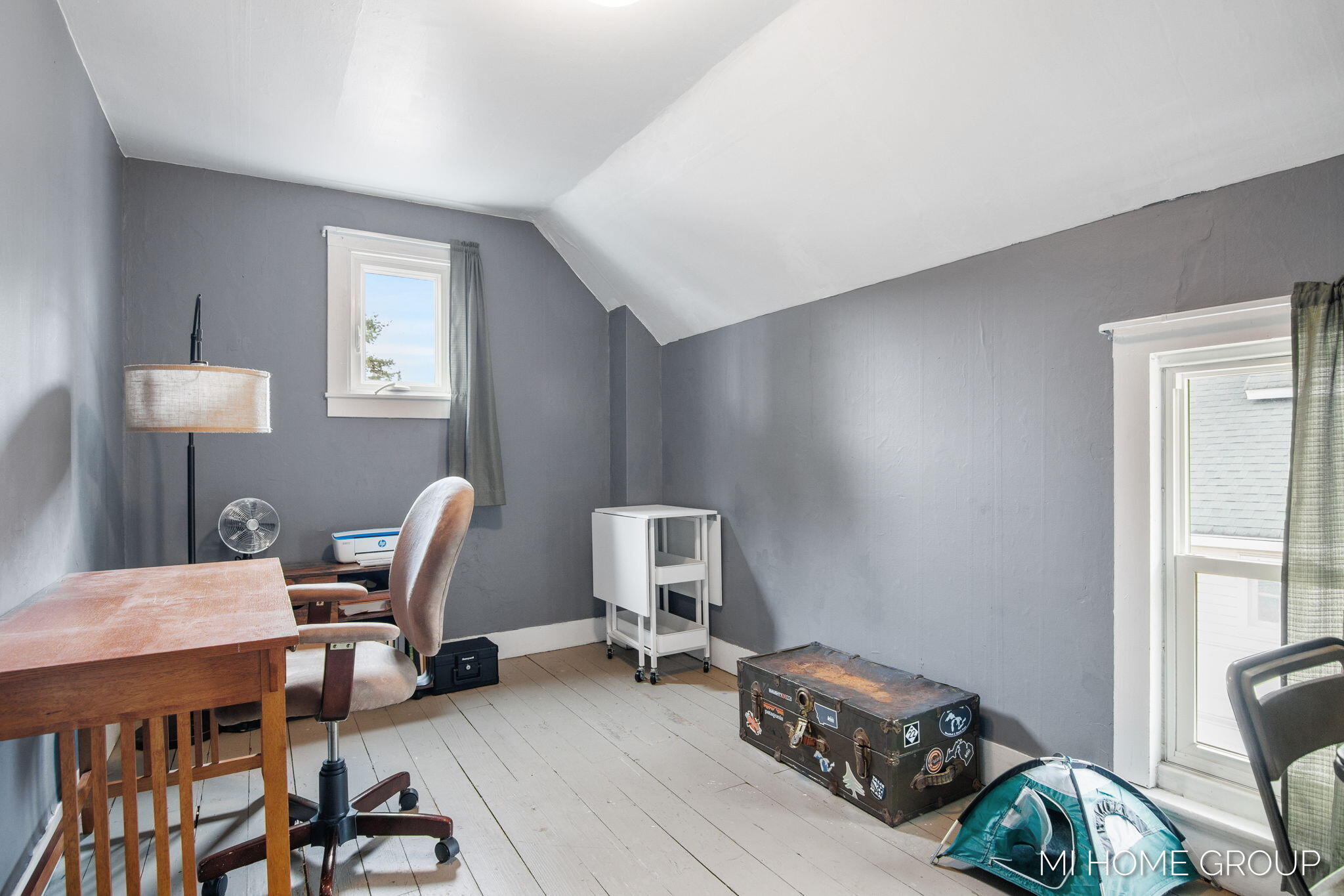 150 W 16th Street Holland MI 49423