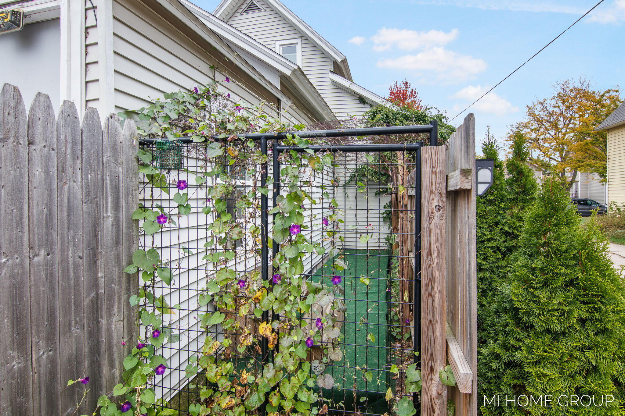 150 W 16th Street Holland MI 49423