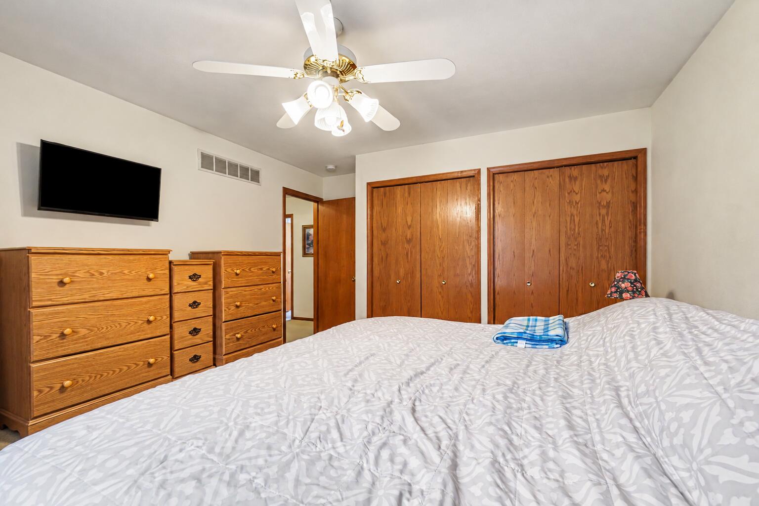 5083 Fordham Avenue Kalamazoo MI 49048
