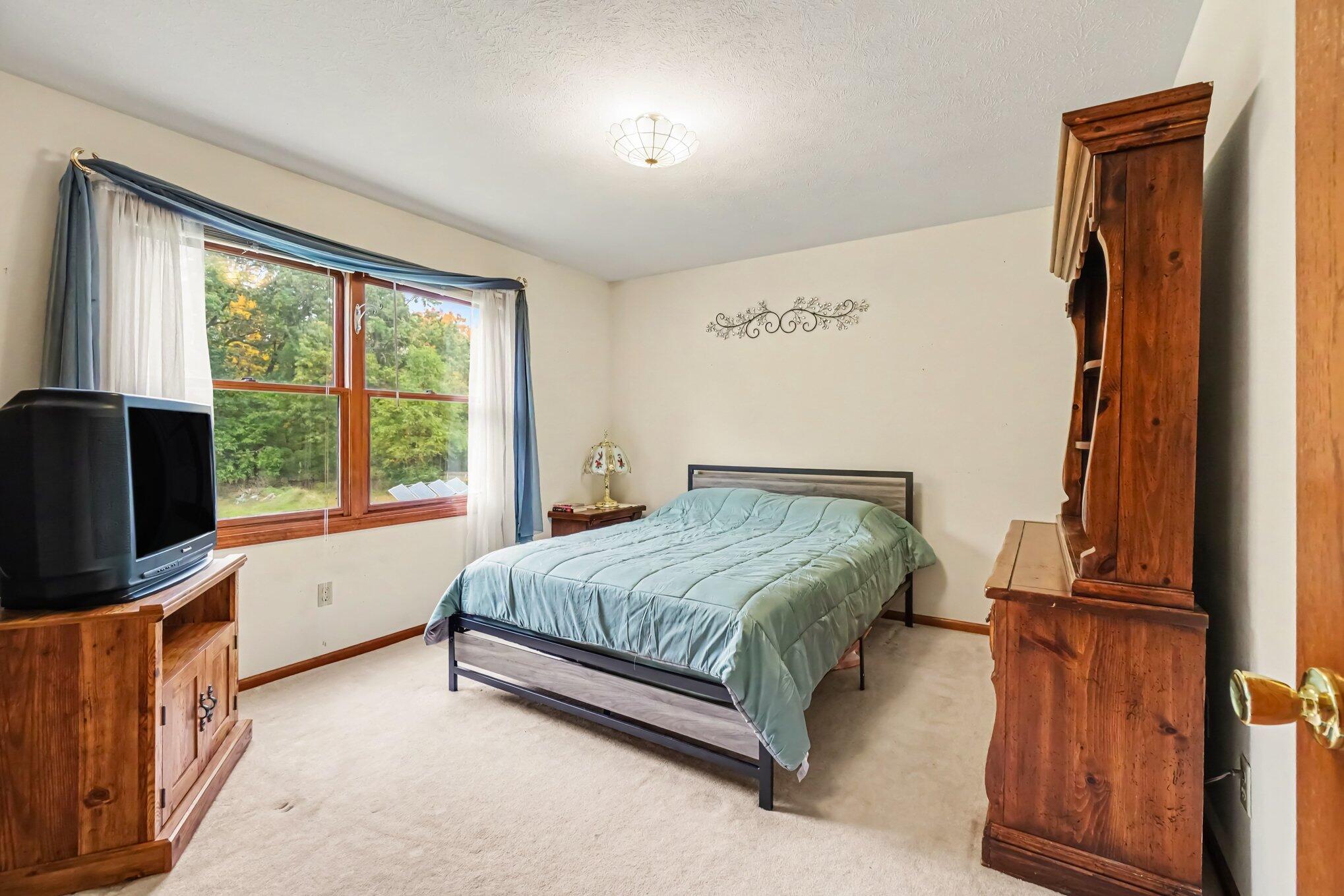 5083 Fordham Avenue Kalamazoo MI 49048