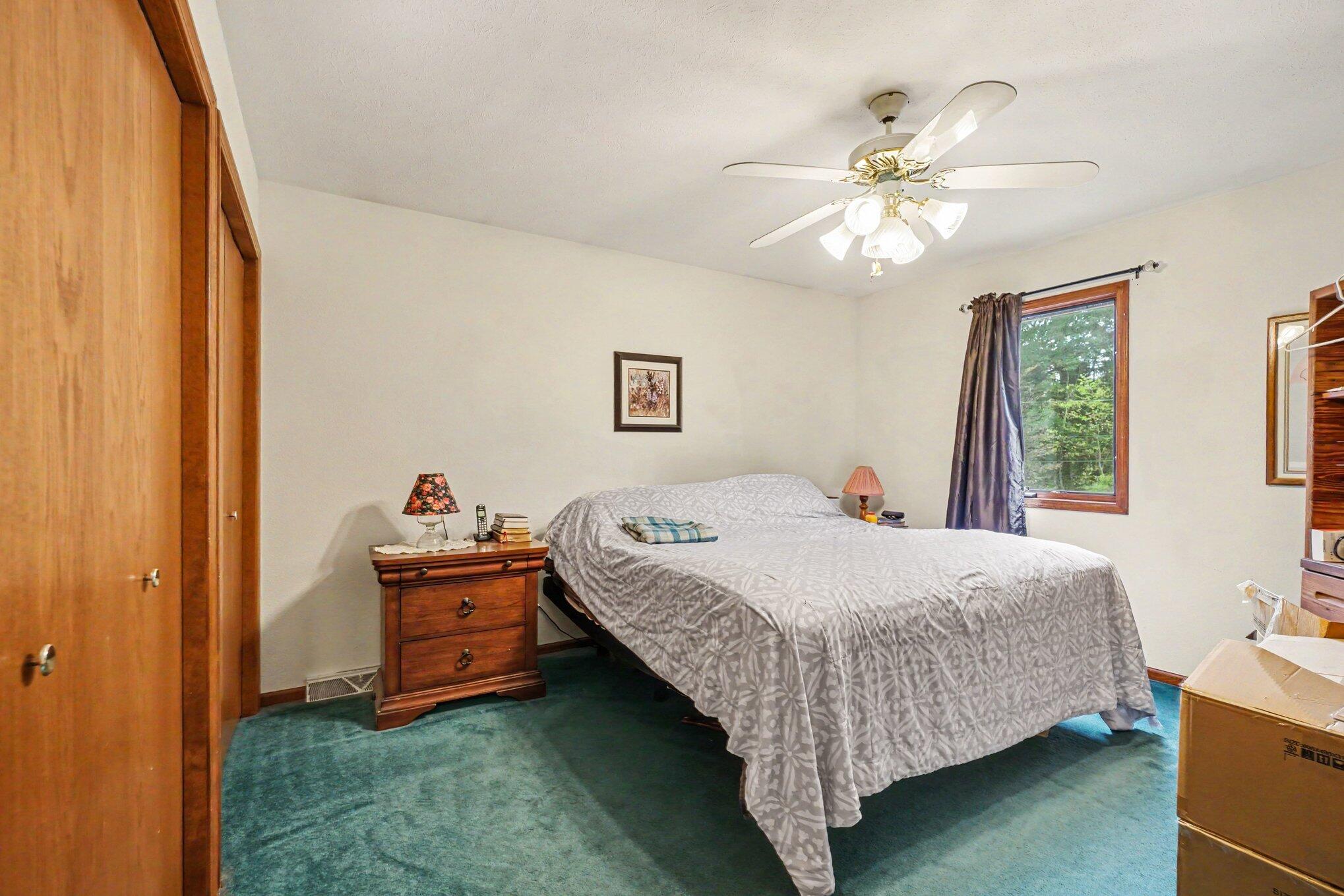 5083 Fordham Avenue Kalamazoo MI 49048