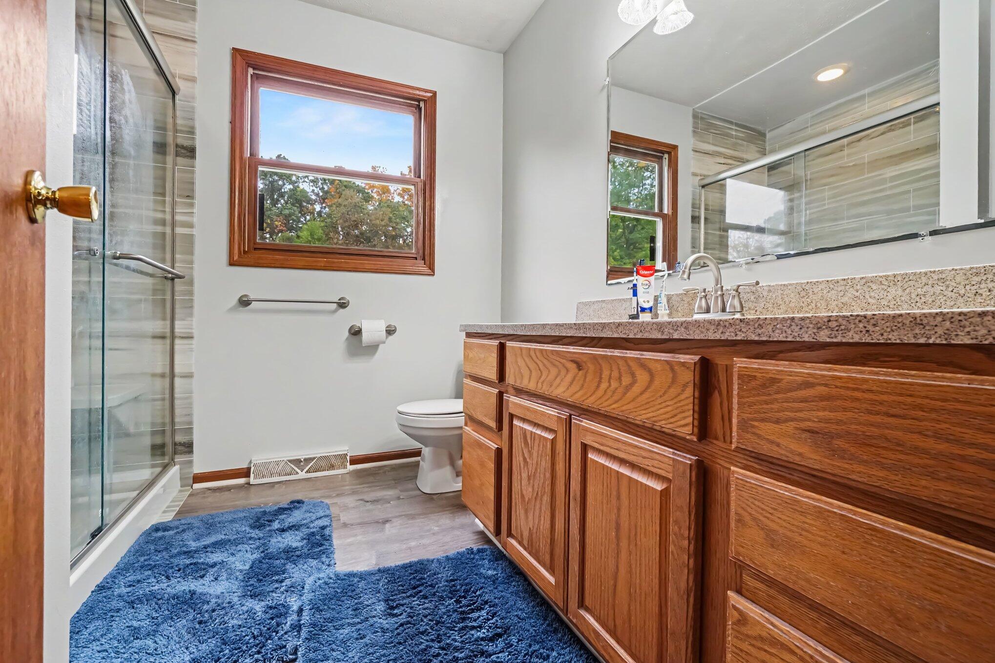 5083 Fordham Avenue Kalamazoo MI 49048