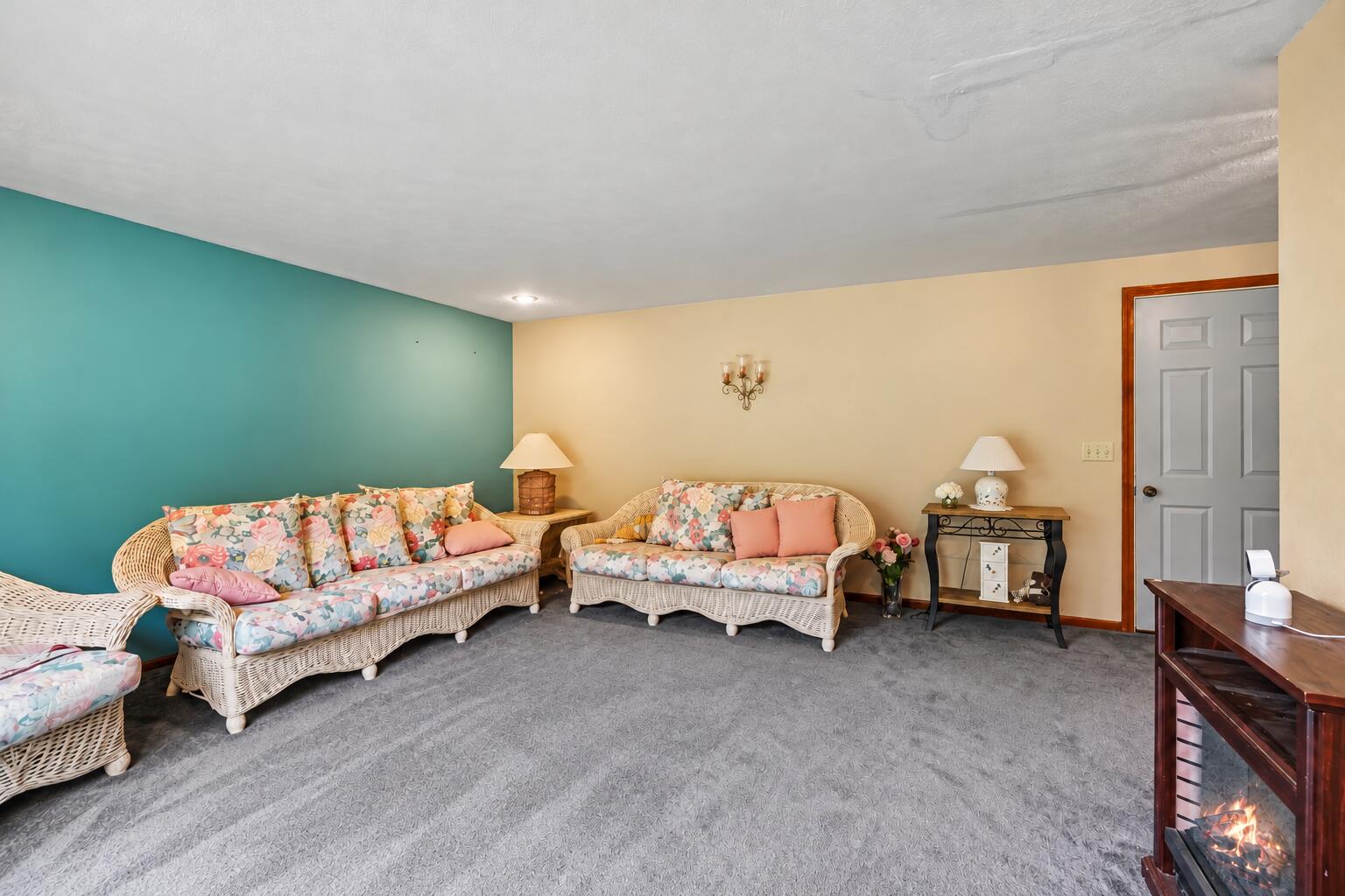 5083 Fordham Avenue Kalamazoo MI 49048