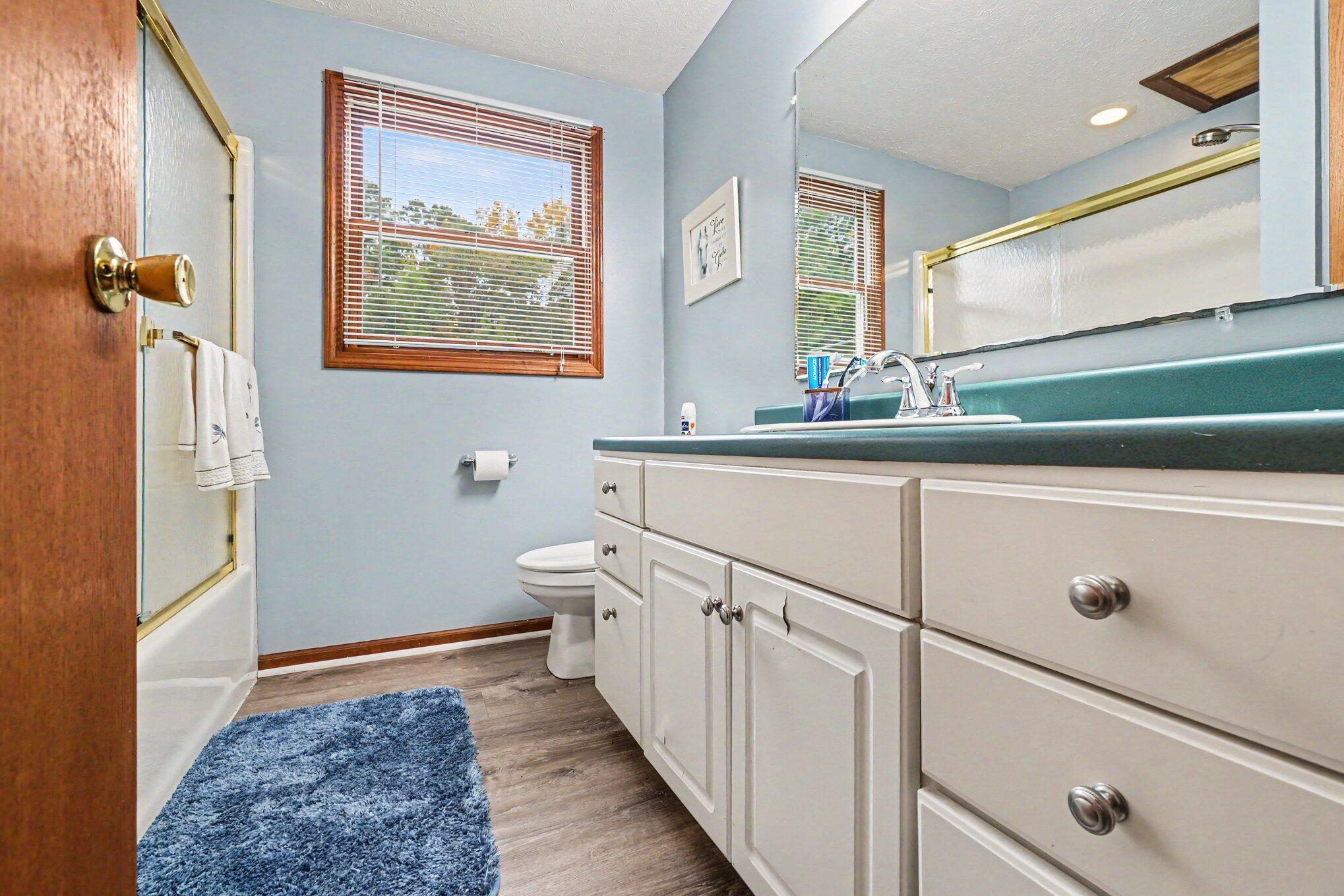 5083 Fordham Avenue Kalamazoo MI 49048