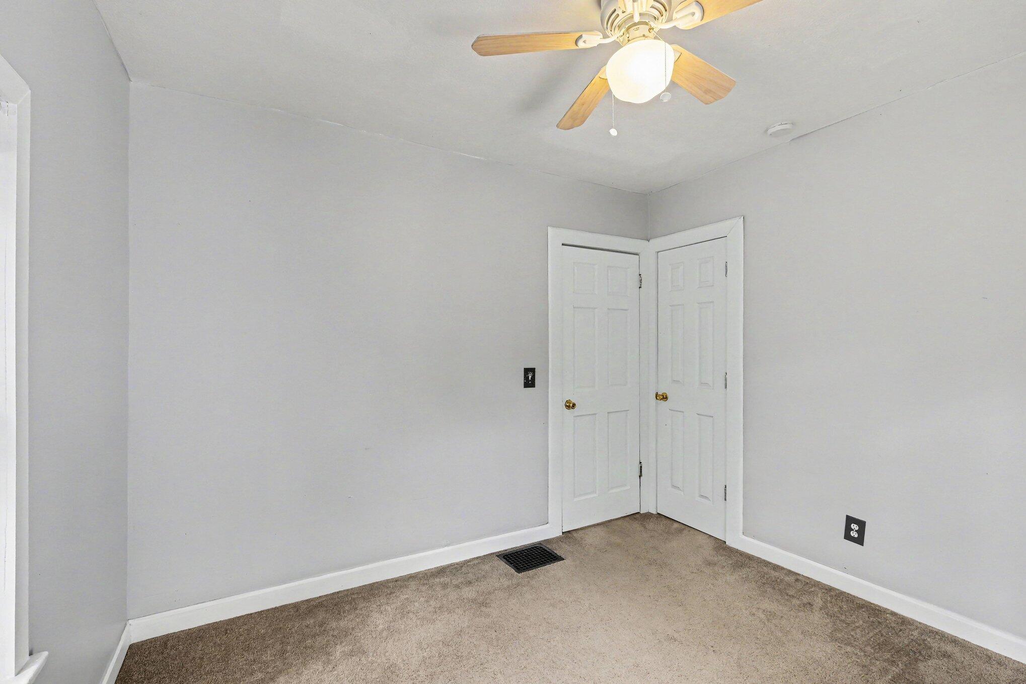 353 Cedar Street NE Grand Rapids MI 49503