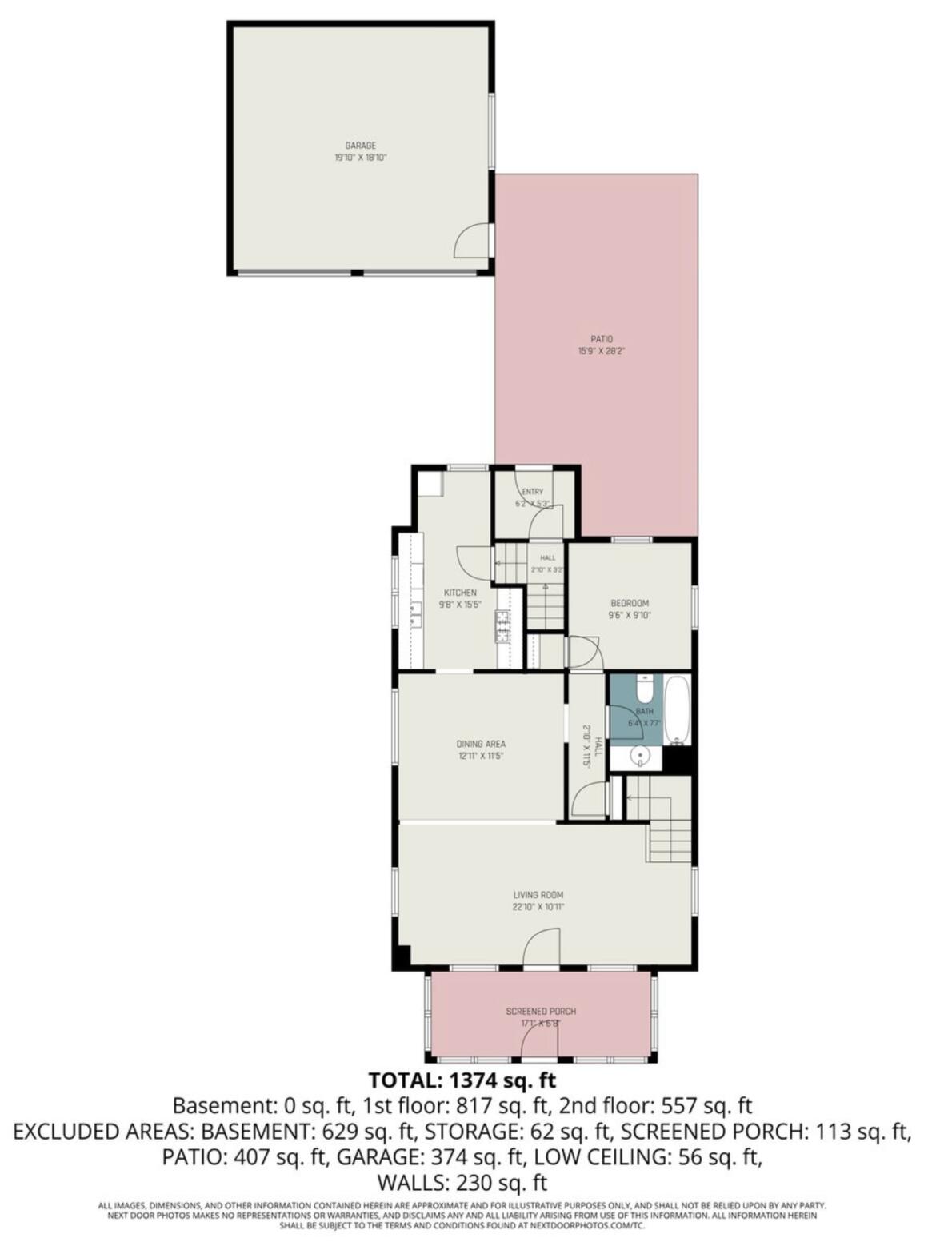 353 Cedar Street NE Grand Rapids MI 49503