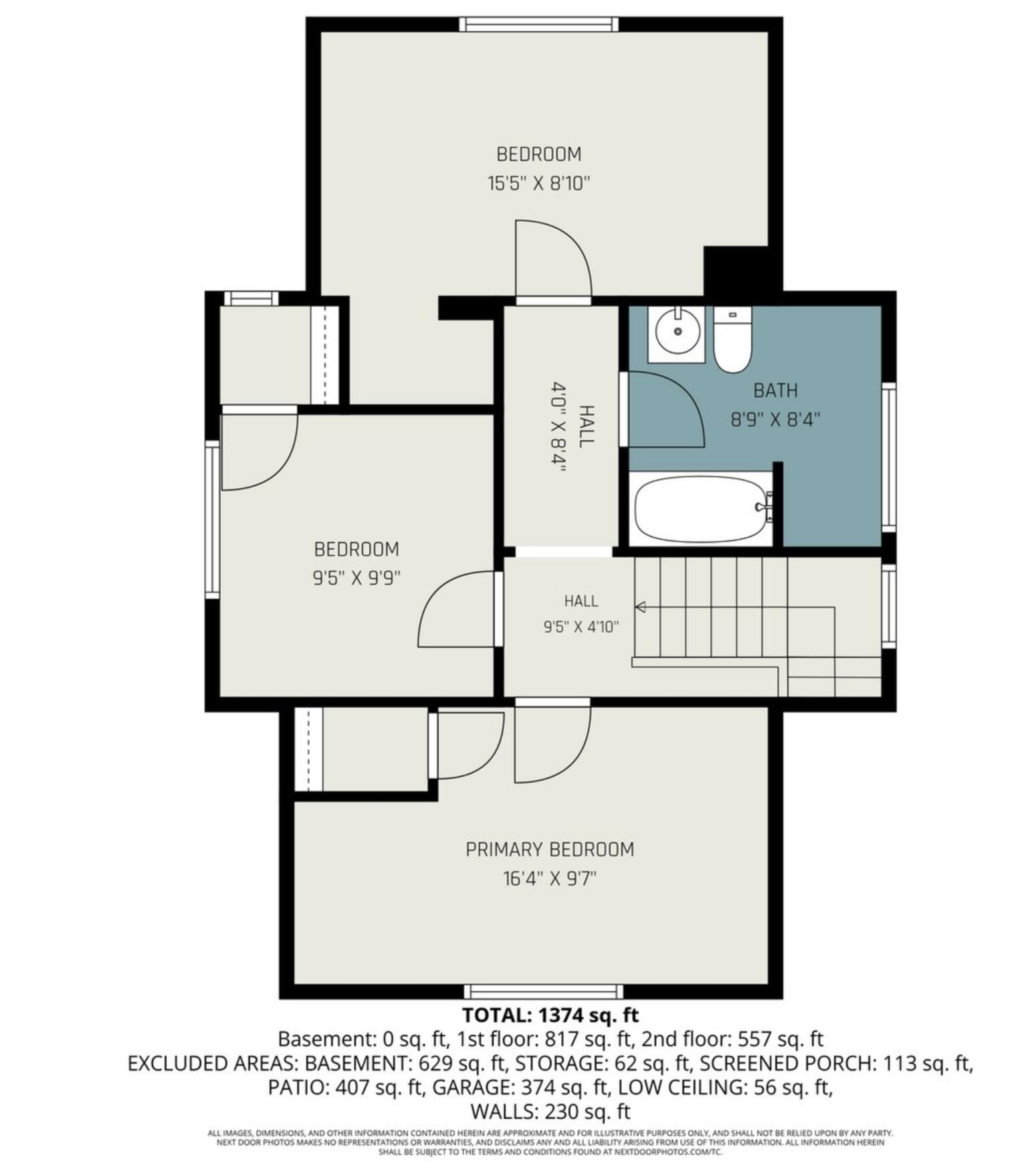 353 Cedar Street NE Grand Rapids MI 49503