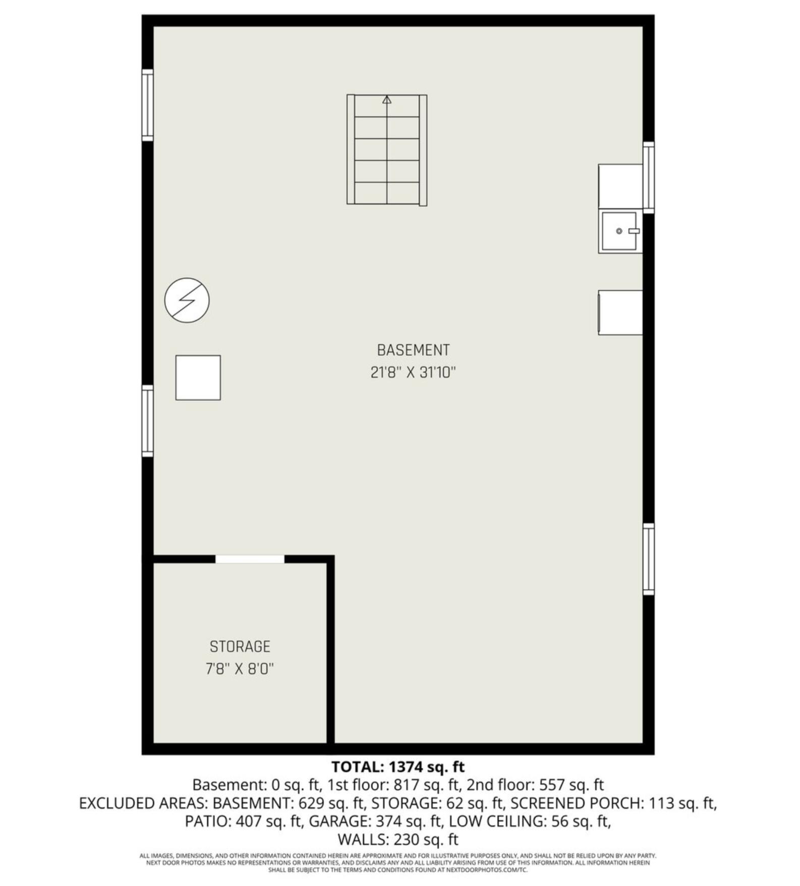 353 Cedar Street NE Grand Rapids MI 49503