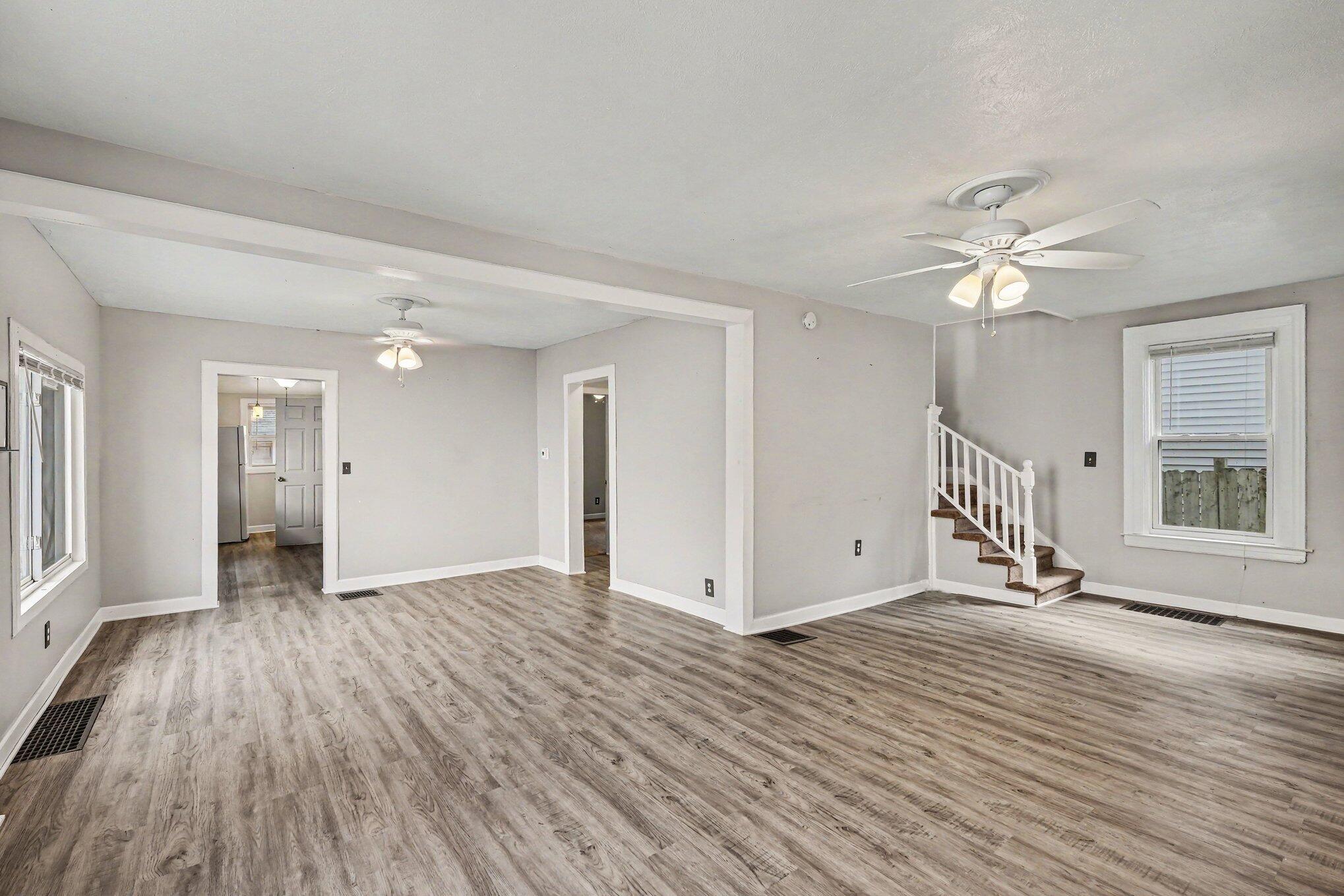 353 Cedar Street NE Grand Rapids MI 49503