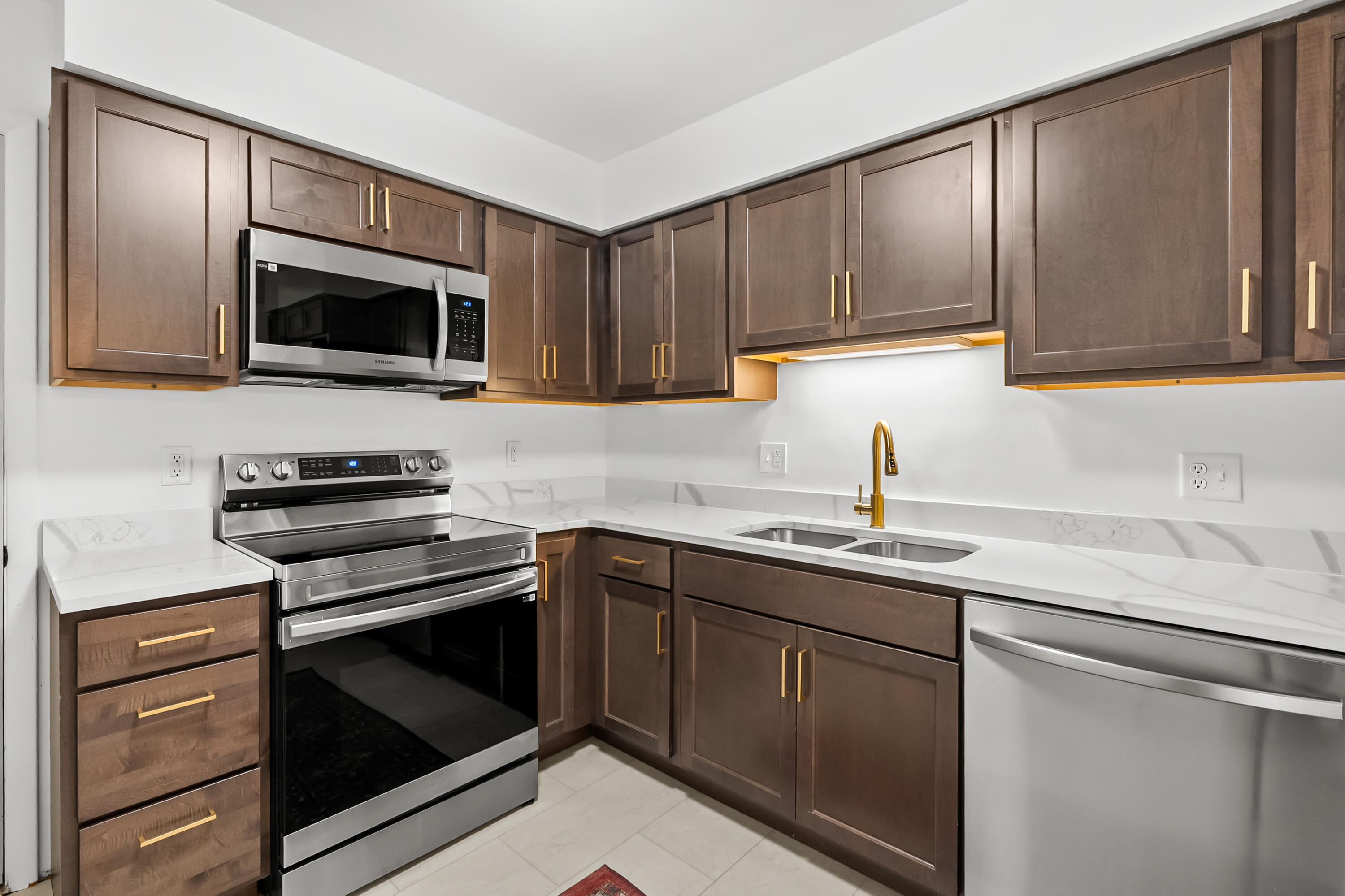 1812 Carlsbrook Lane Portage MI 49024