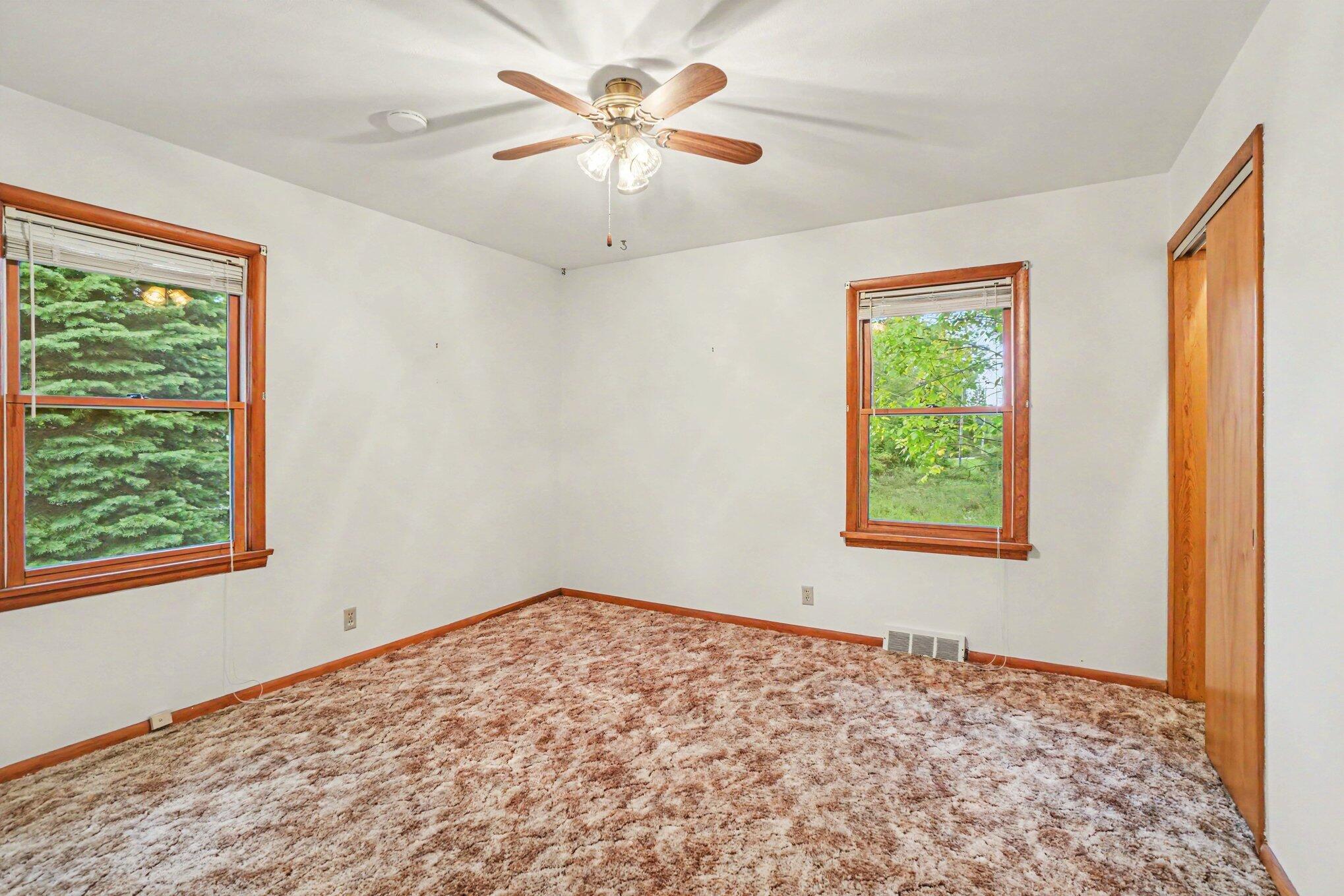 1145 W Lakewood Boulevard Holland MI 49424