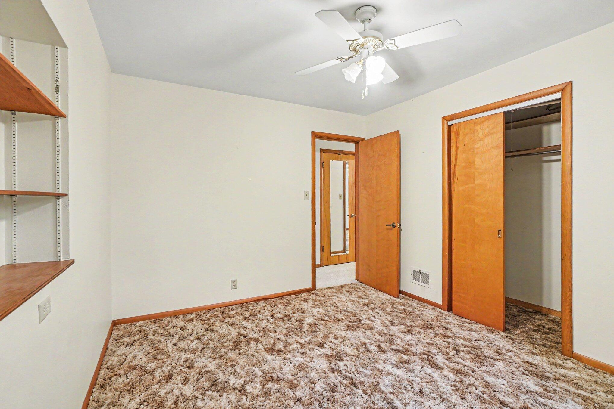 1145 W Lakewood Boulevard Holland MI 49424