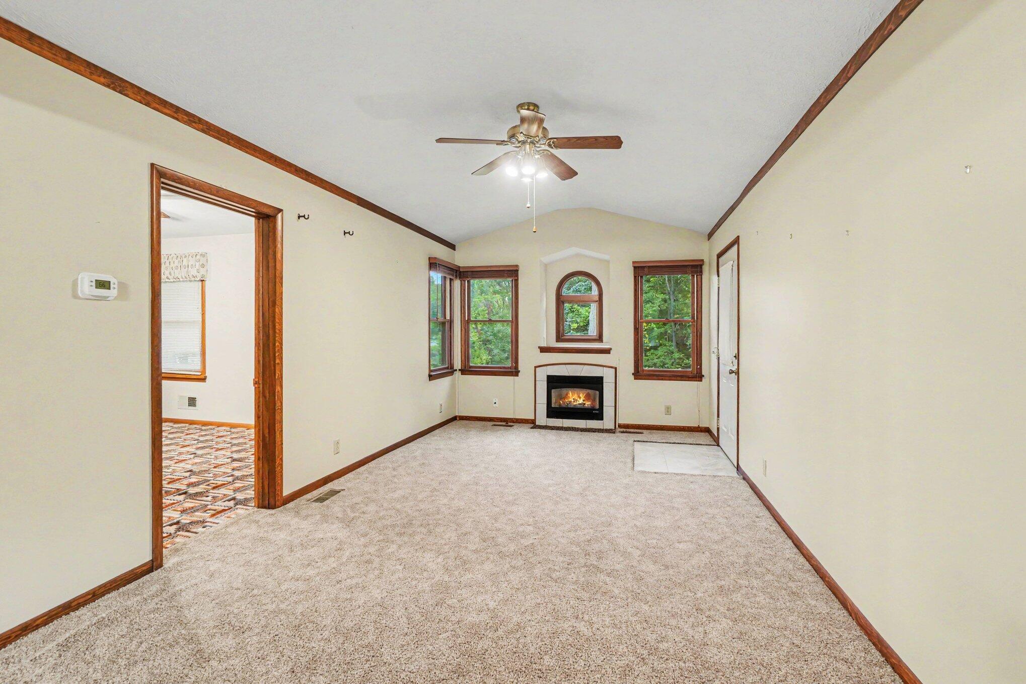1145 W Lakewood Boulevard Holland MI 49424