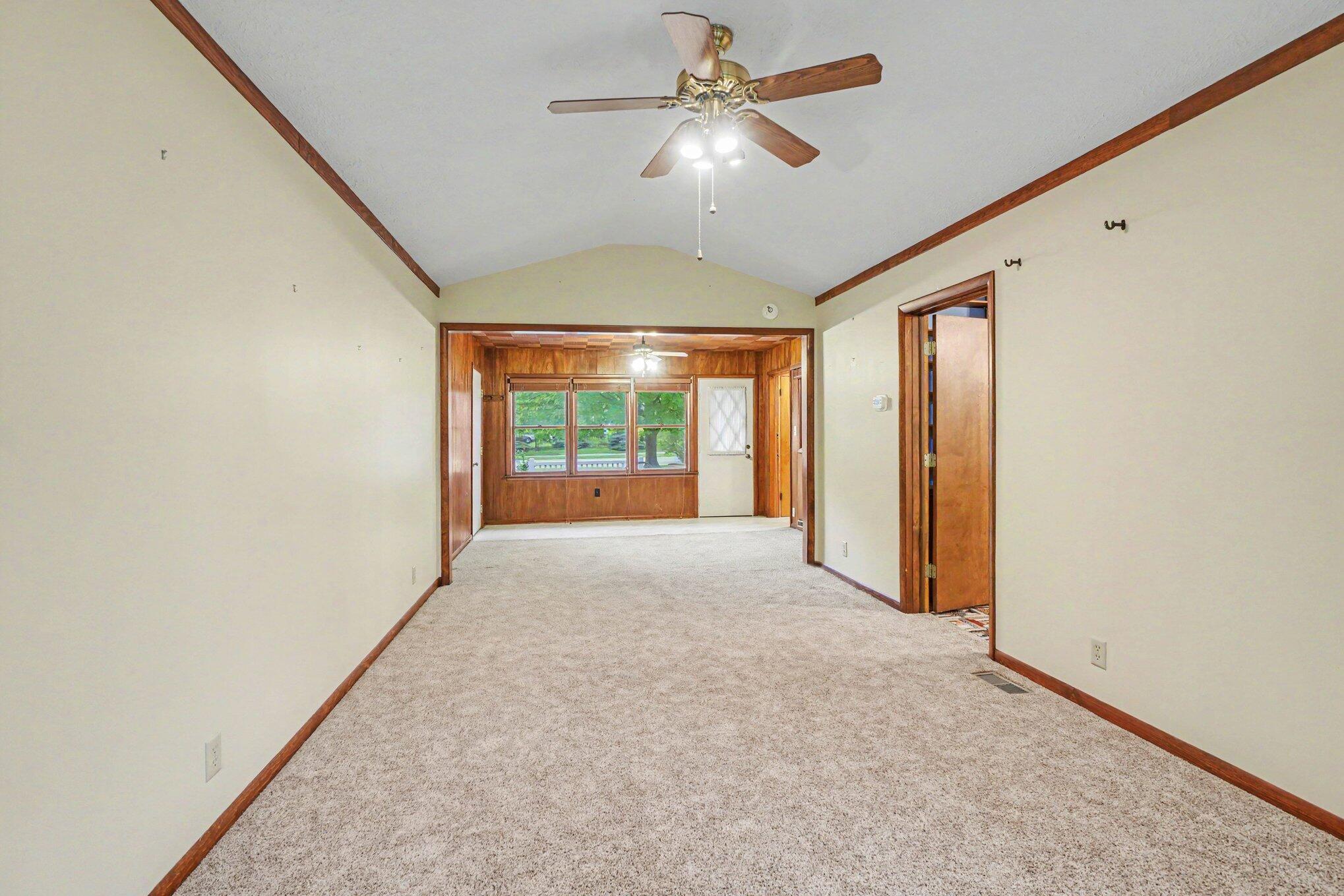 1145 W Lakewood Boulevard Holland MI 49424