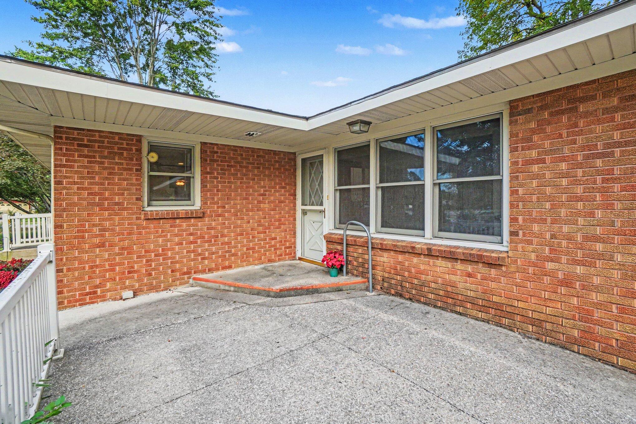 1145 W Lakewood Boulevard Holland MI 49424