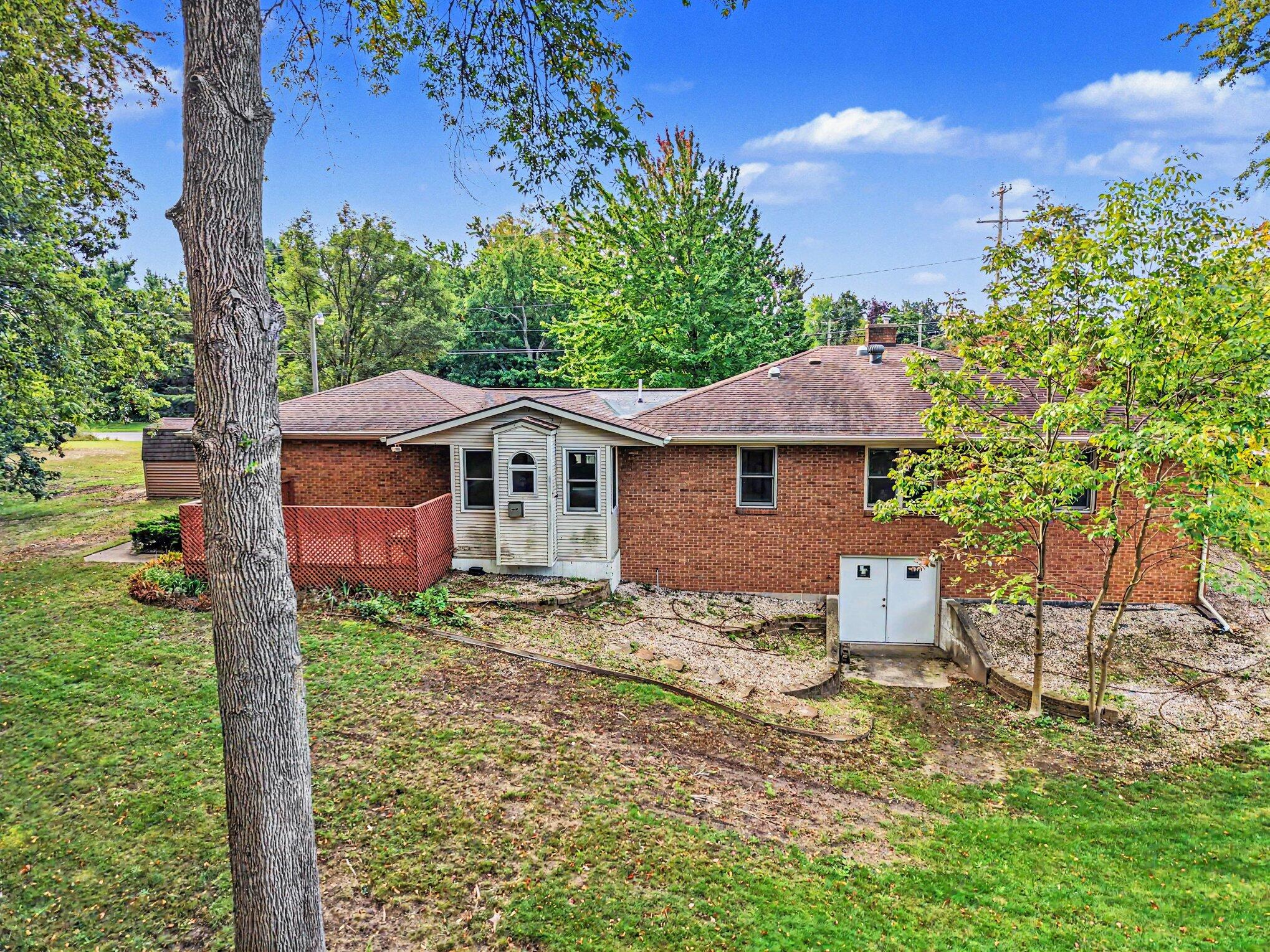 1145 W Lakewood Boulevard Holland MI 49424