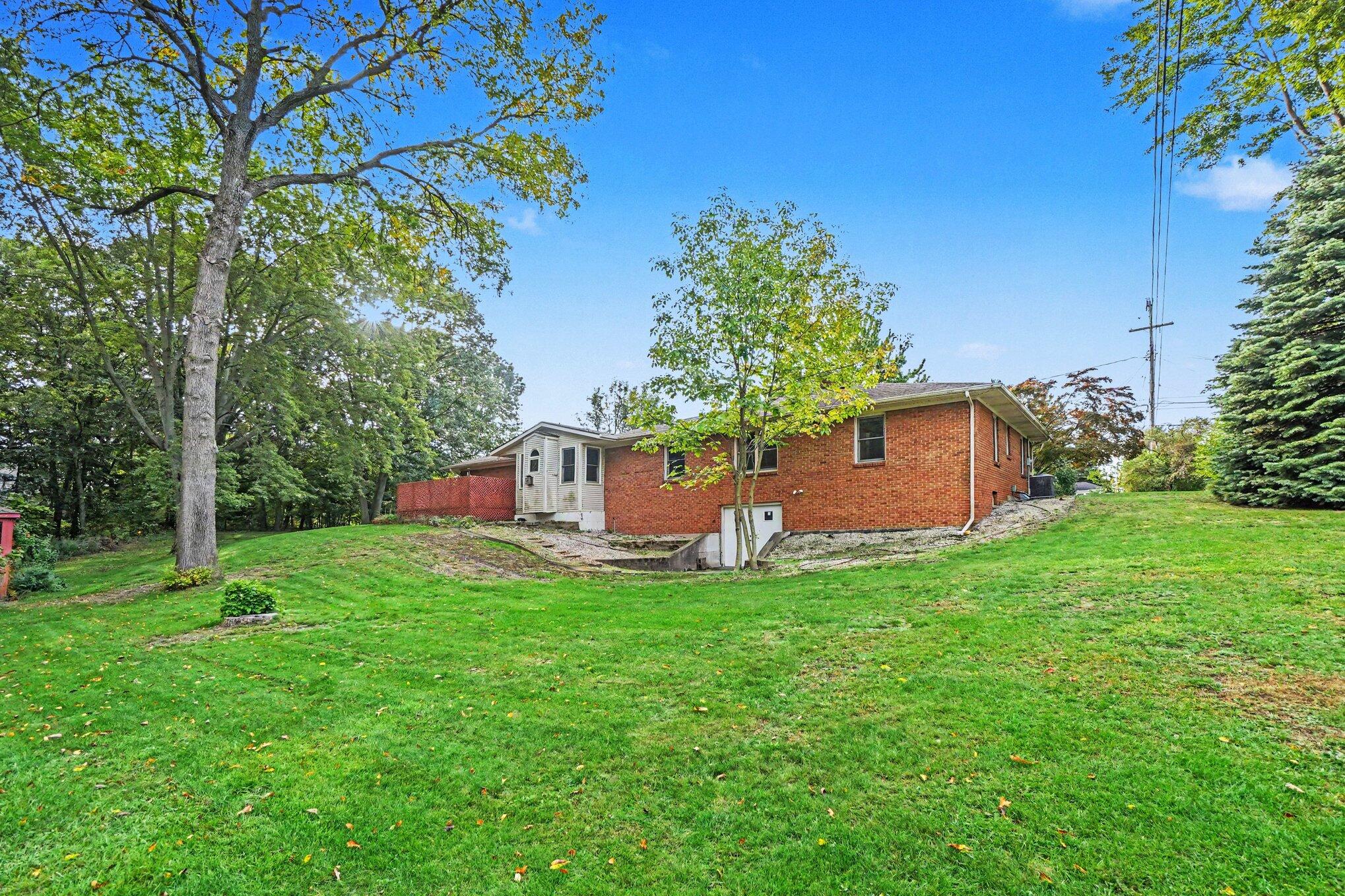 1145 W Lakewood Boulevard Holland MI 49424