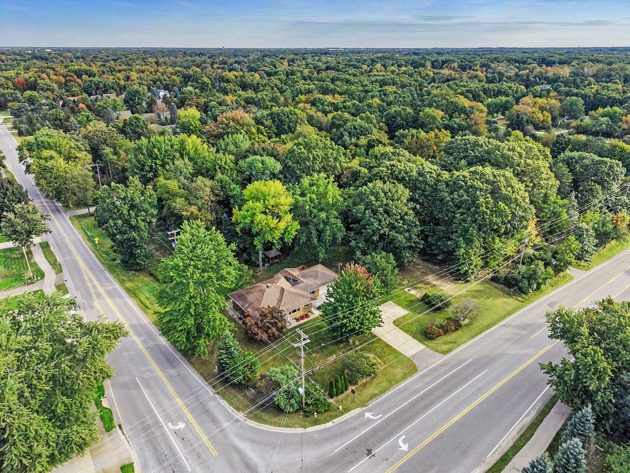 1145 W Lakewood Boulevard Holland MI 49424