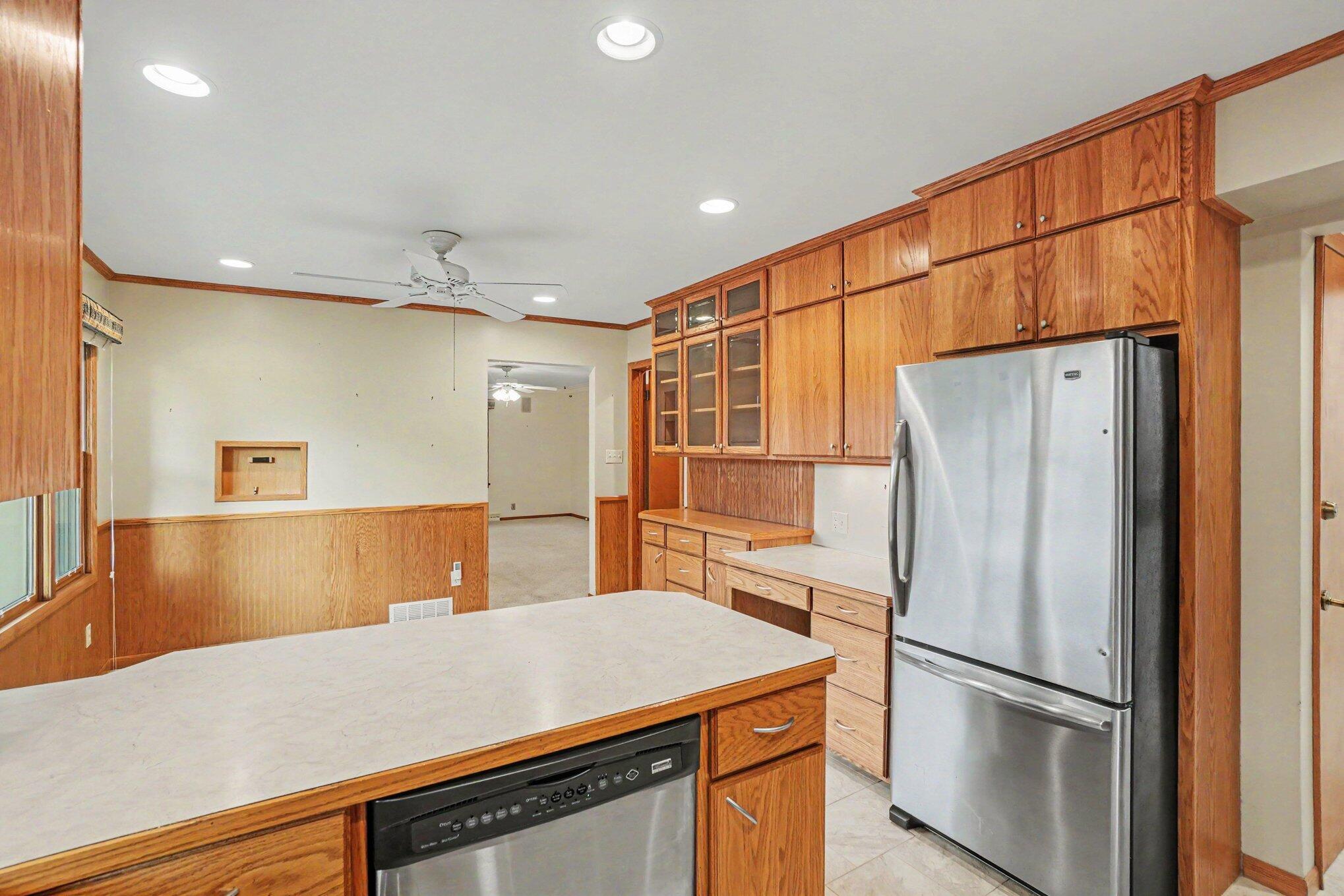 1145 W Lakewood Boulevard Holland MI 49424