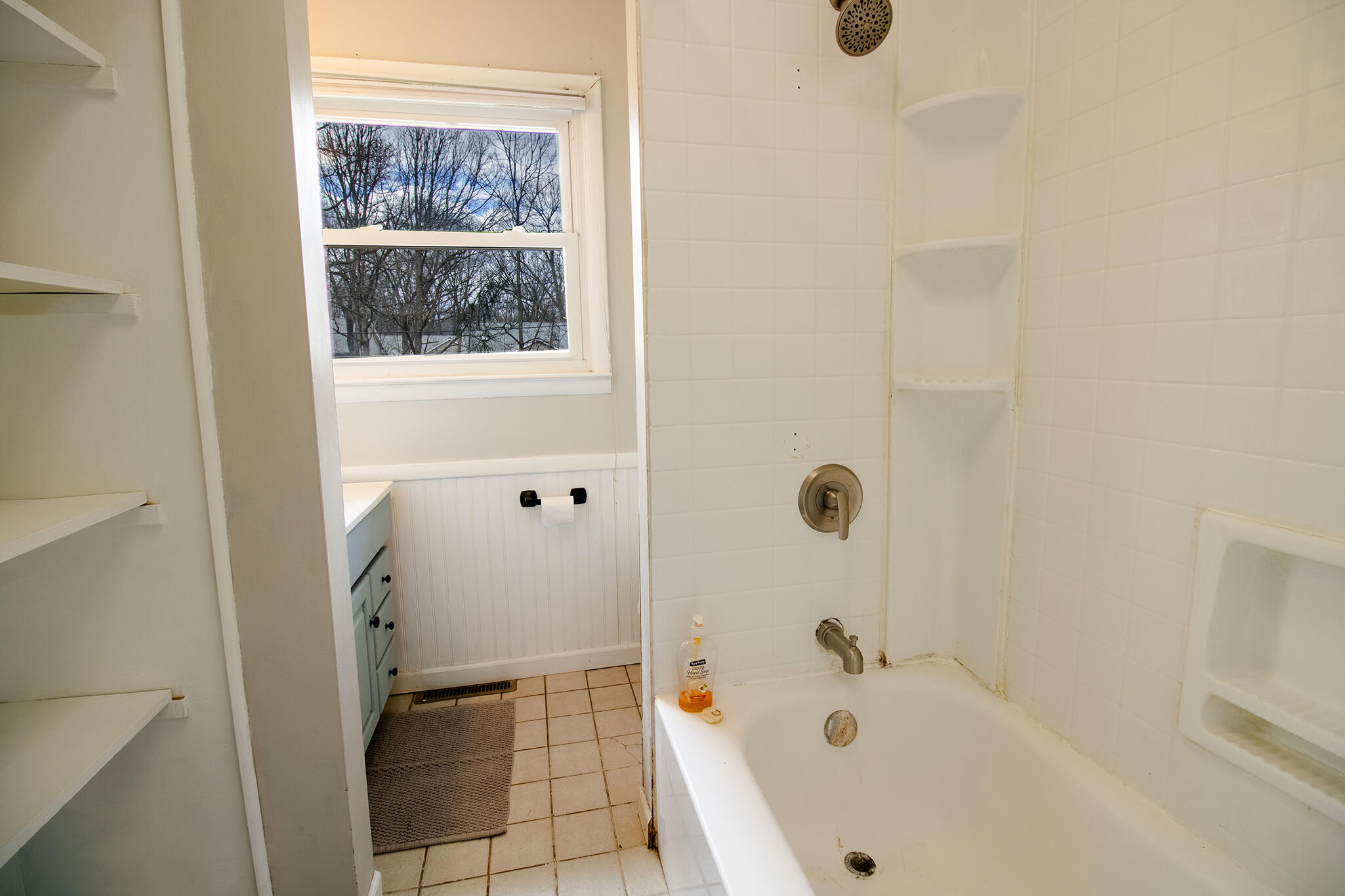 1705 S Shore Drive Portage MI 49002