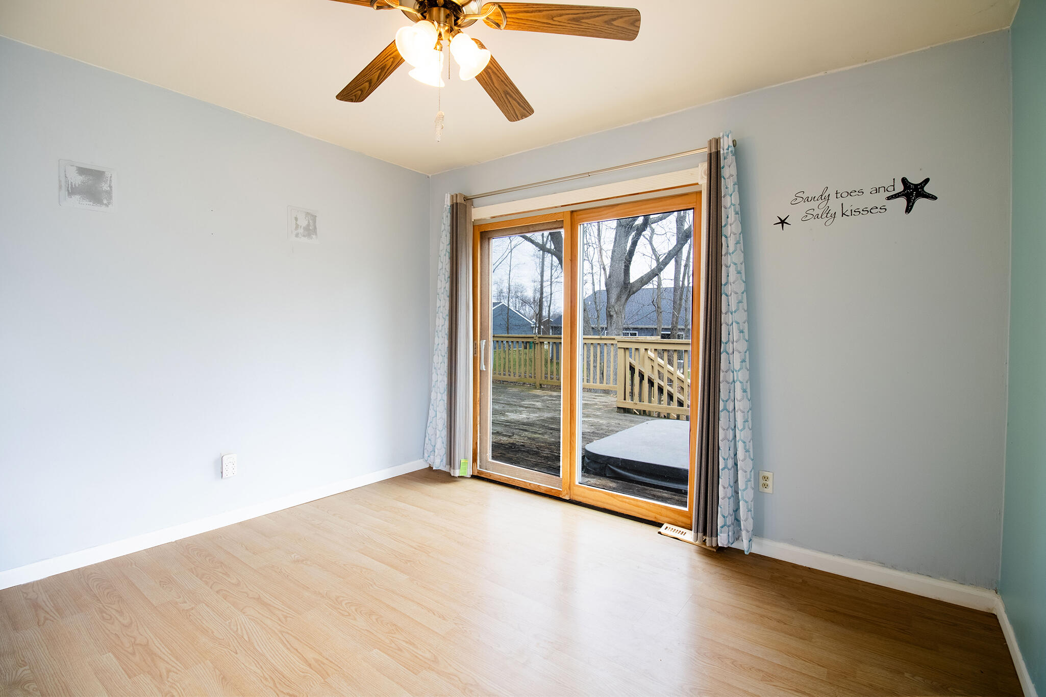 1705 S Shore Drive Portage MI 49002