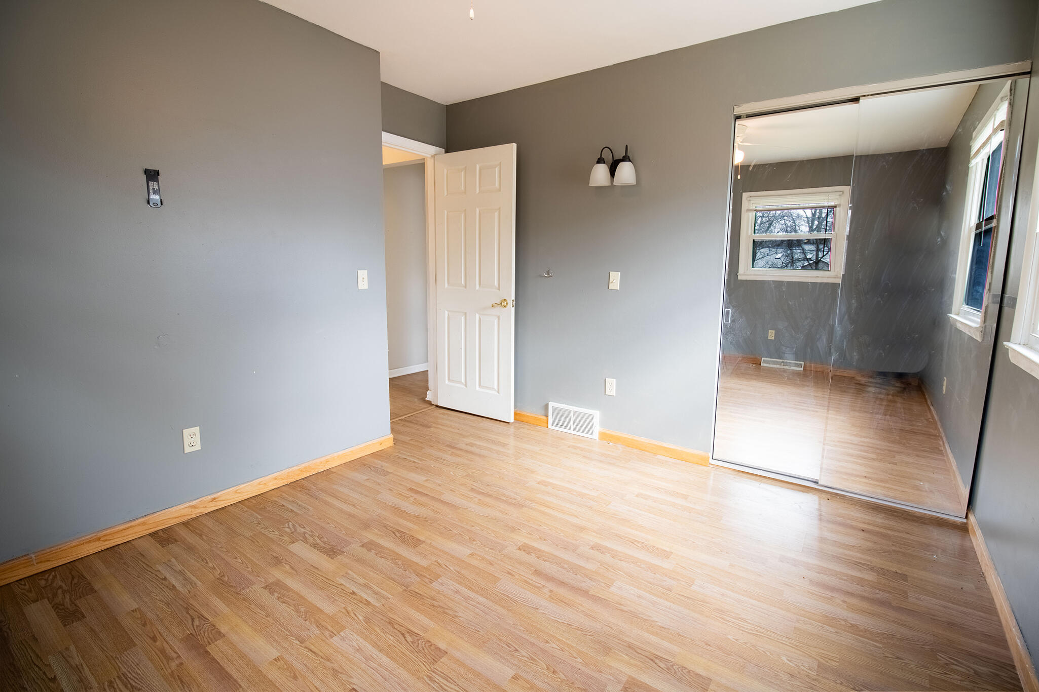 1705 S Shore Drive Portage MI 49002