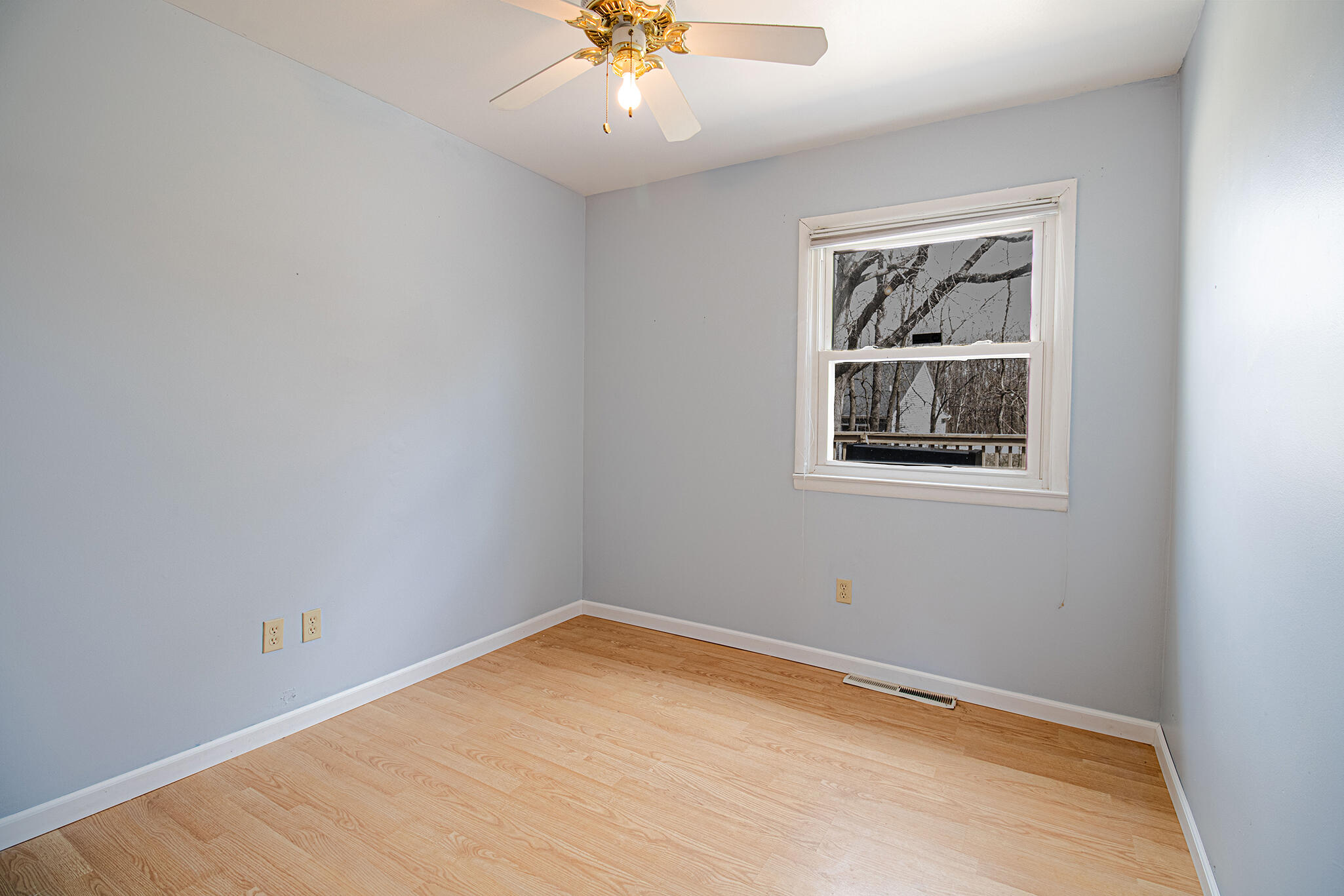 1705 S Shore Drive Portage MI 49002