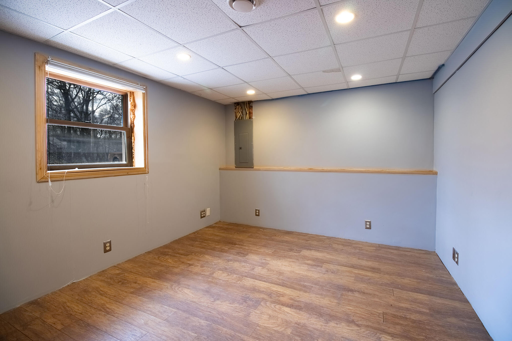 1705 S Shore Drive Portage MI 49002